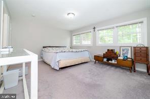 ALLENTOWN - Residential