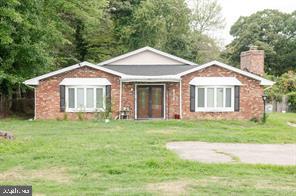 ALLENTOWN - Residential
