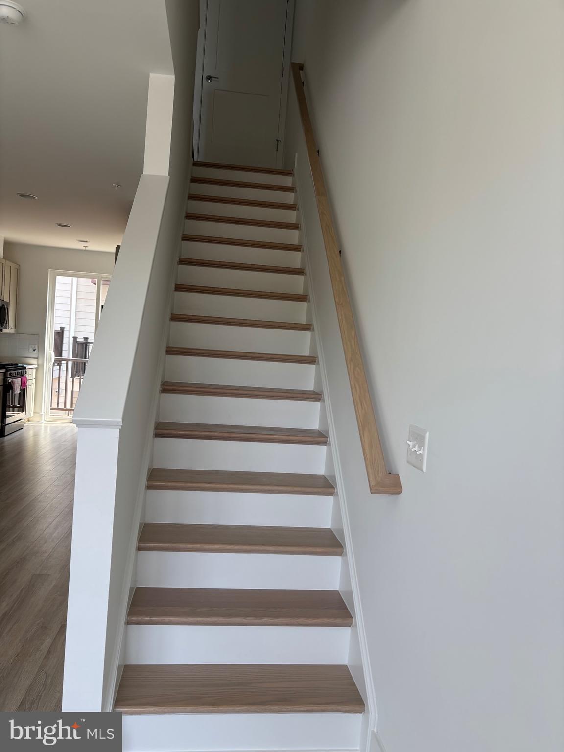 GRAHAM PARK - Residential