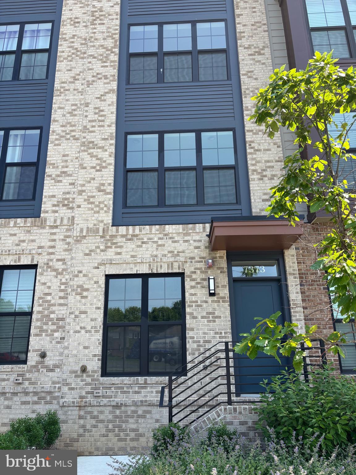 GRAHAM PARK - Residential