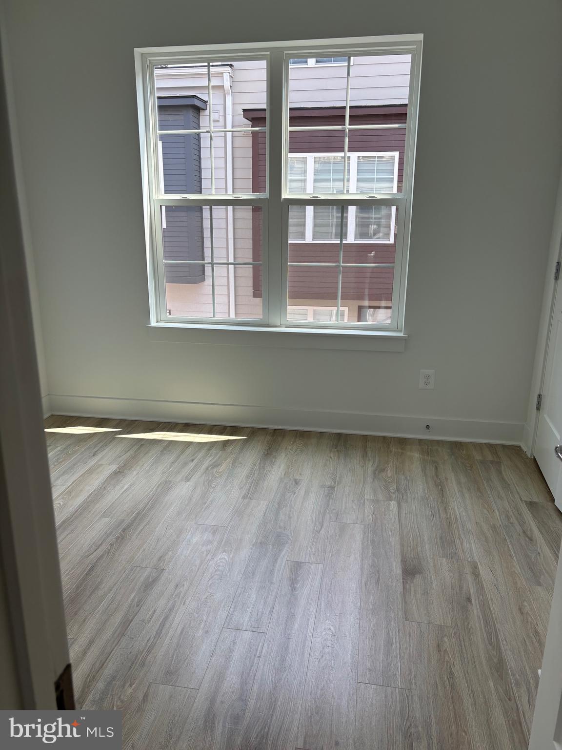 GRAHAM PARK - Residential
