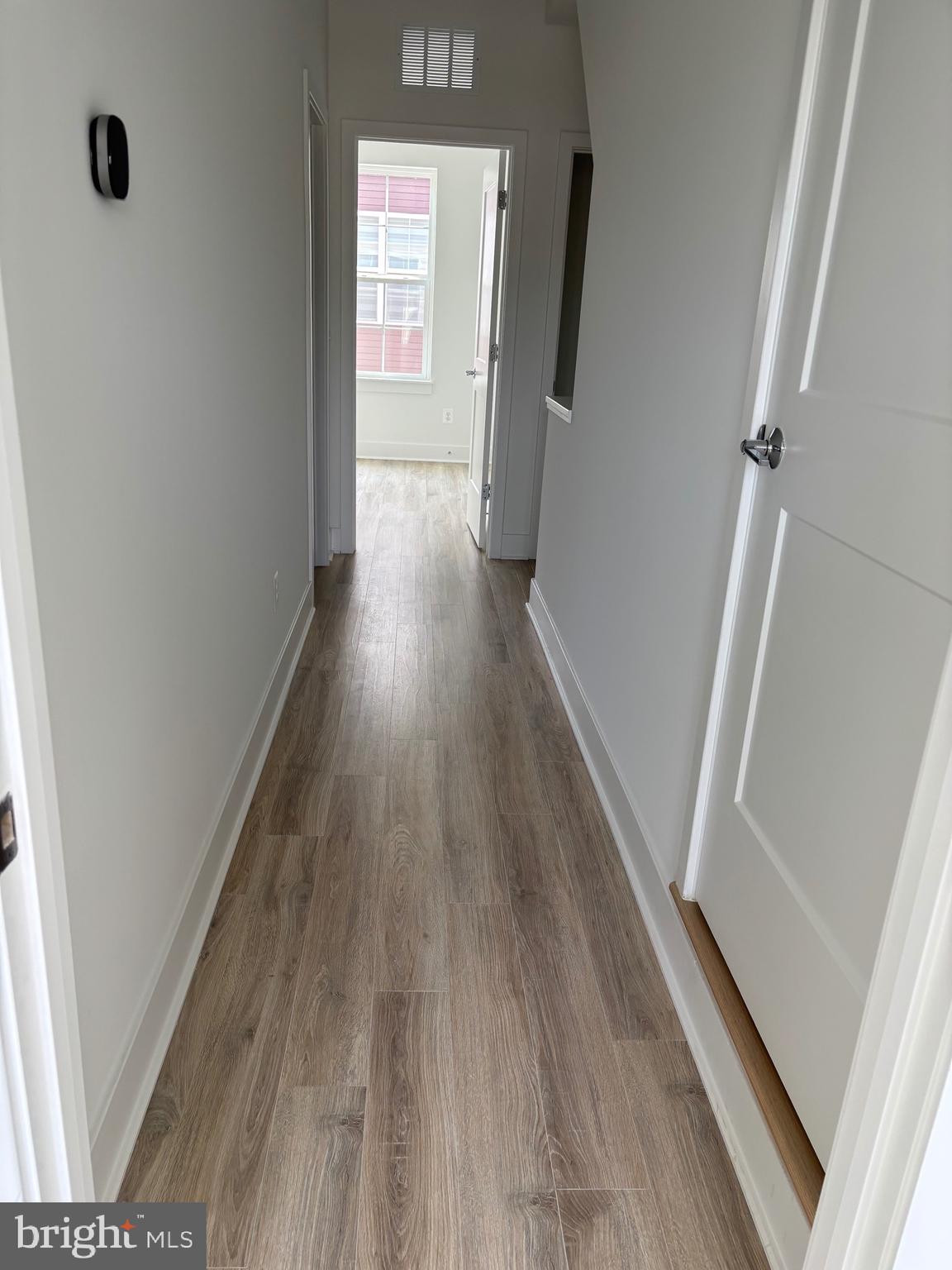 GRAHAM PARK - Residential