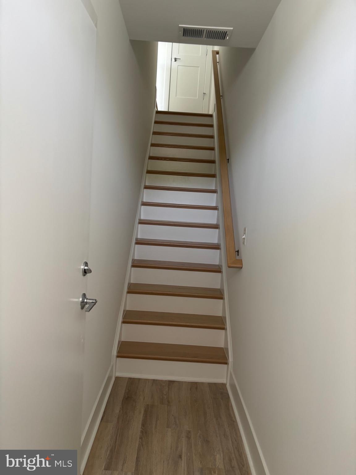 GRAHAM PARK - Residential