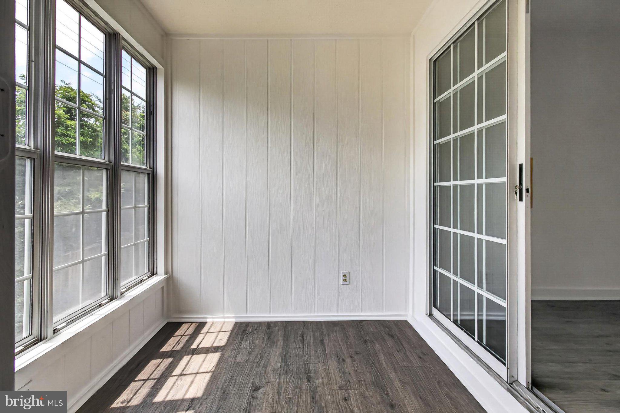 FOX CHAPEL - Residential