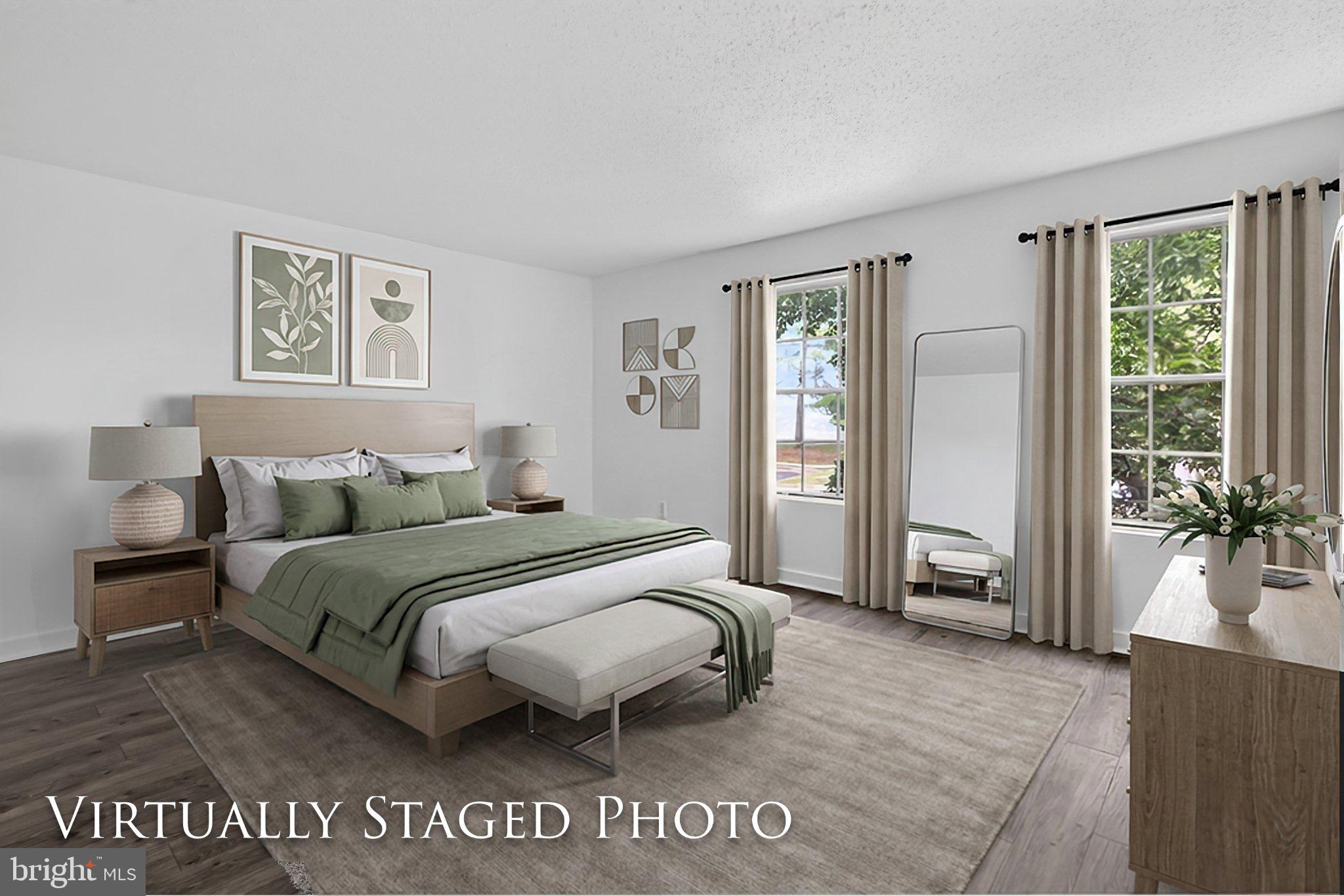 FOX CHAPEL - Residential