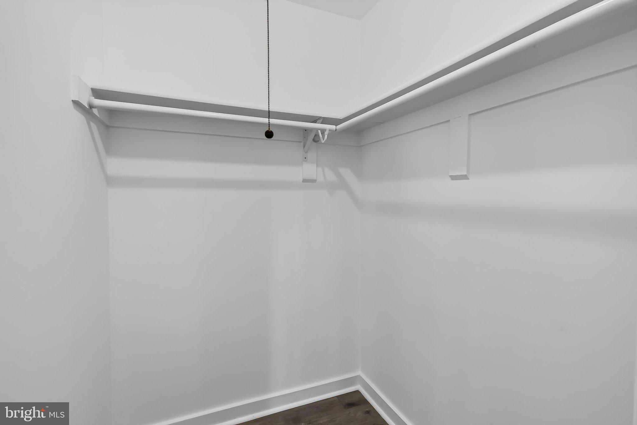 FOX CHAPEL - Residential