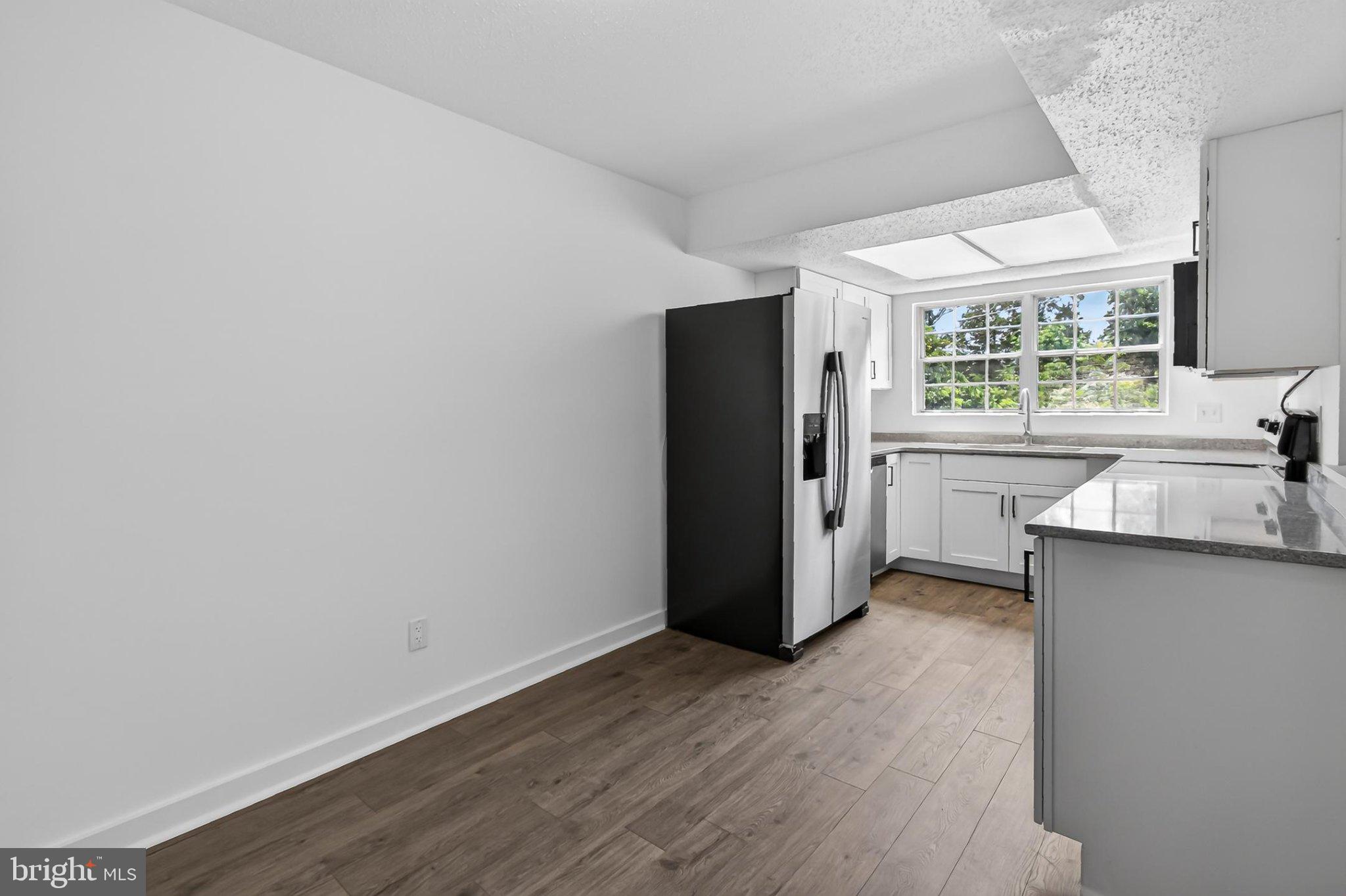 FOX CHAPEL - Residential