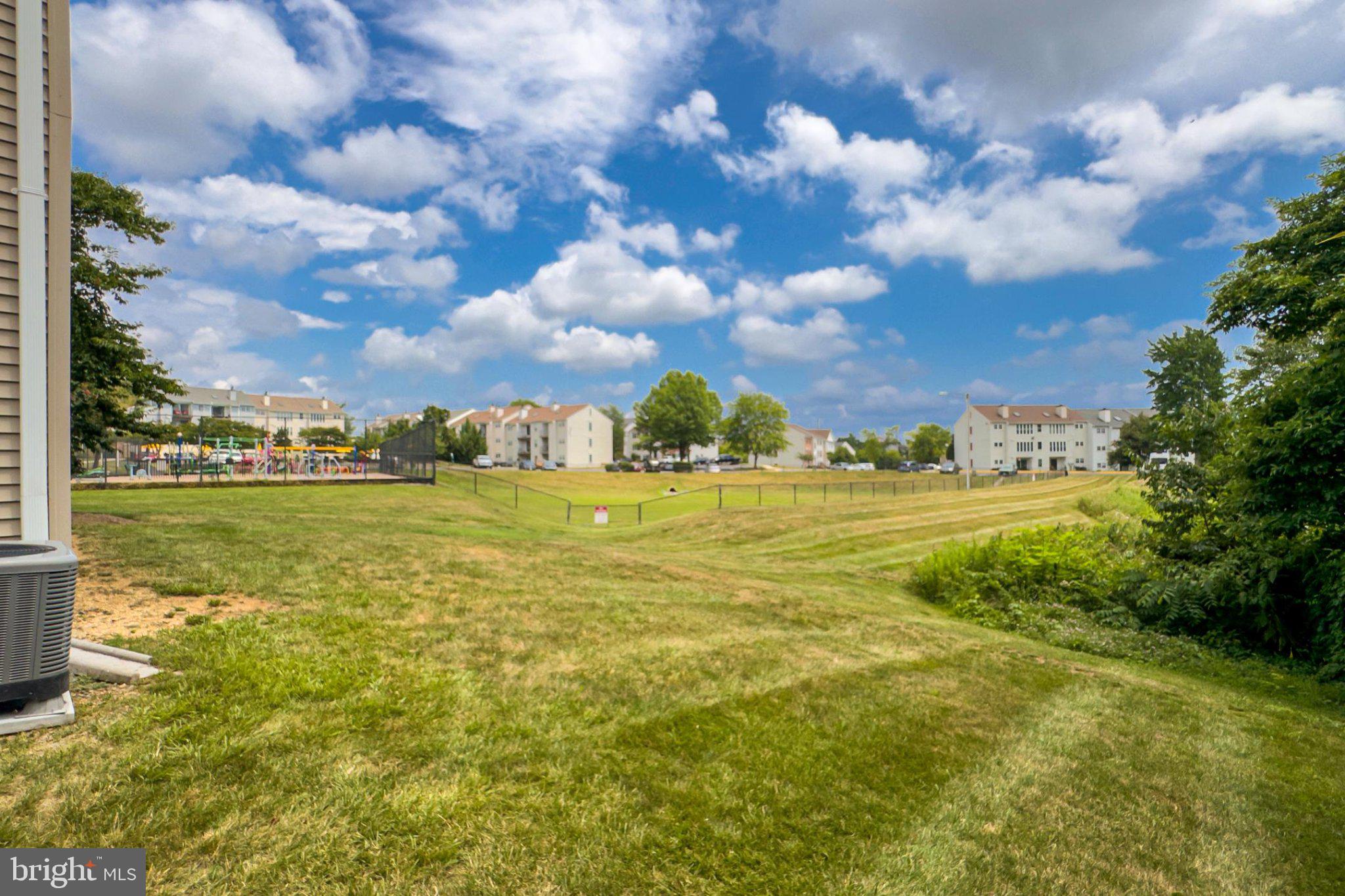 FOX CHAPEL - Residential