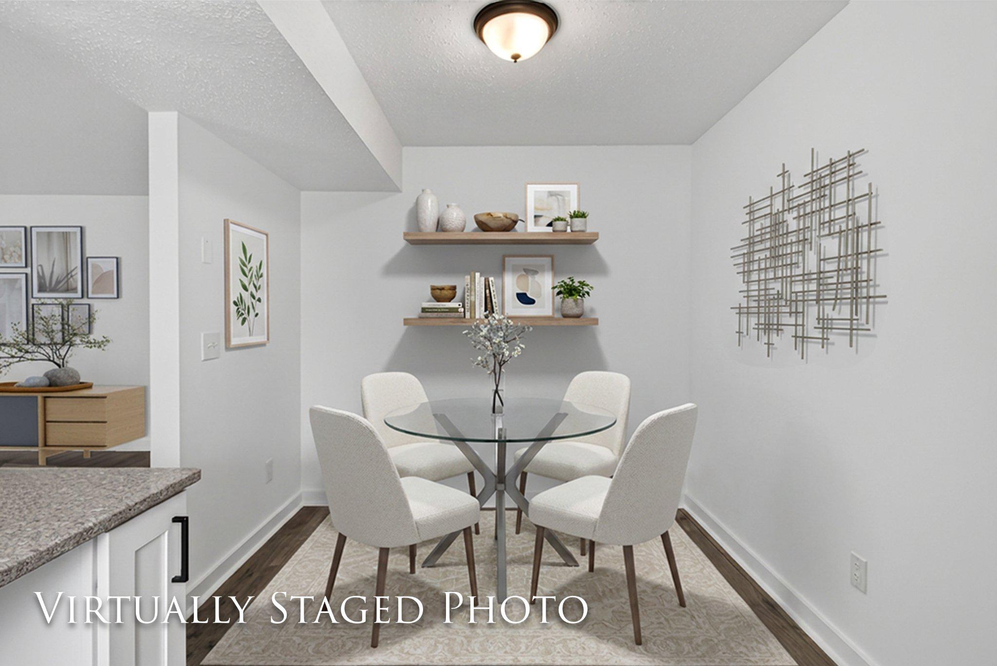 FOX CHAPEL - Residential