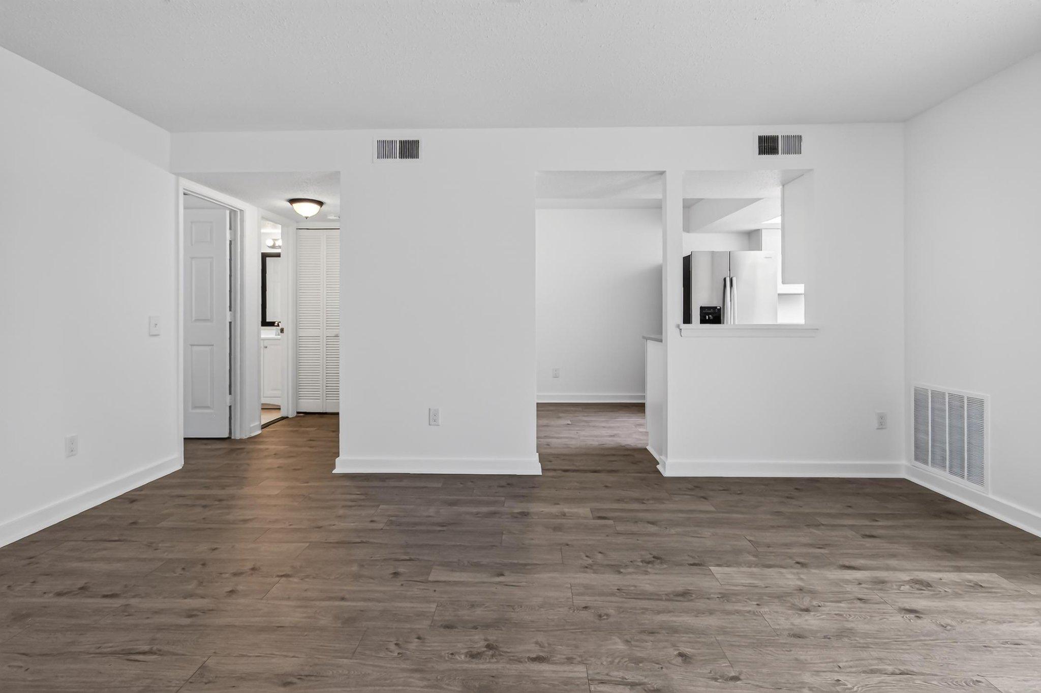 FOX CHAPEL - Residential