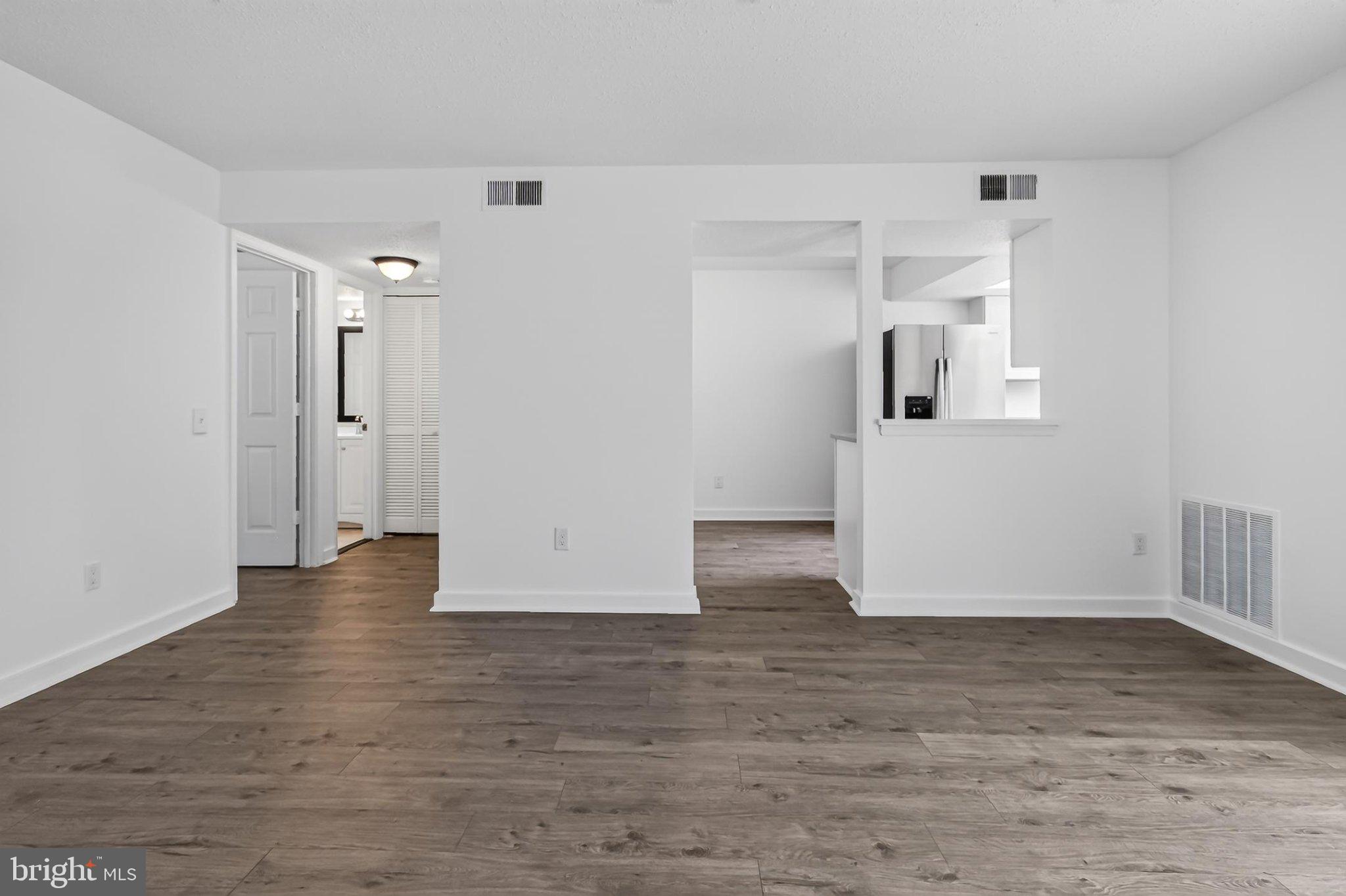 FOX CHAPEL - Residential