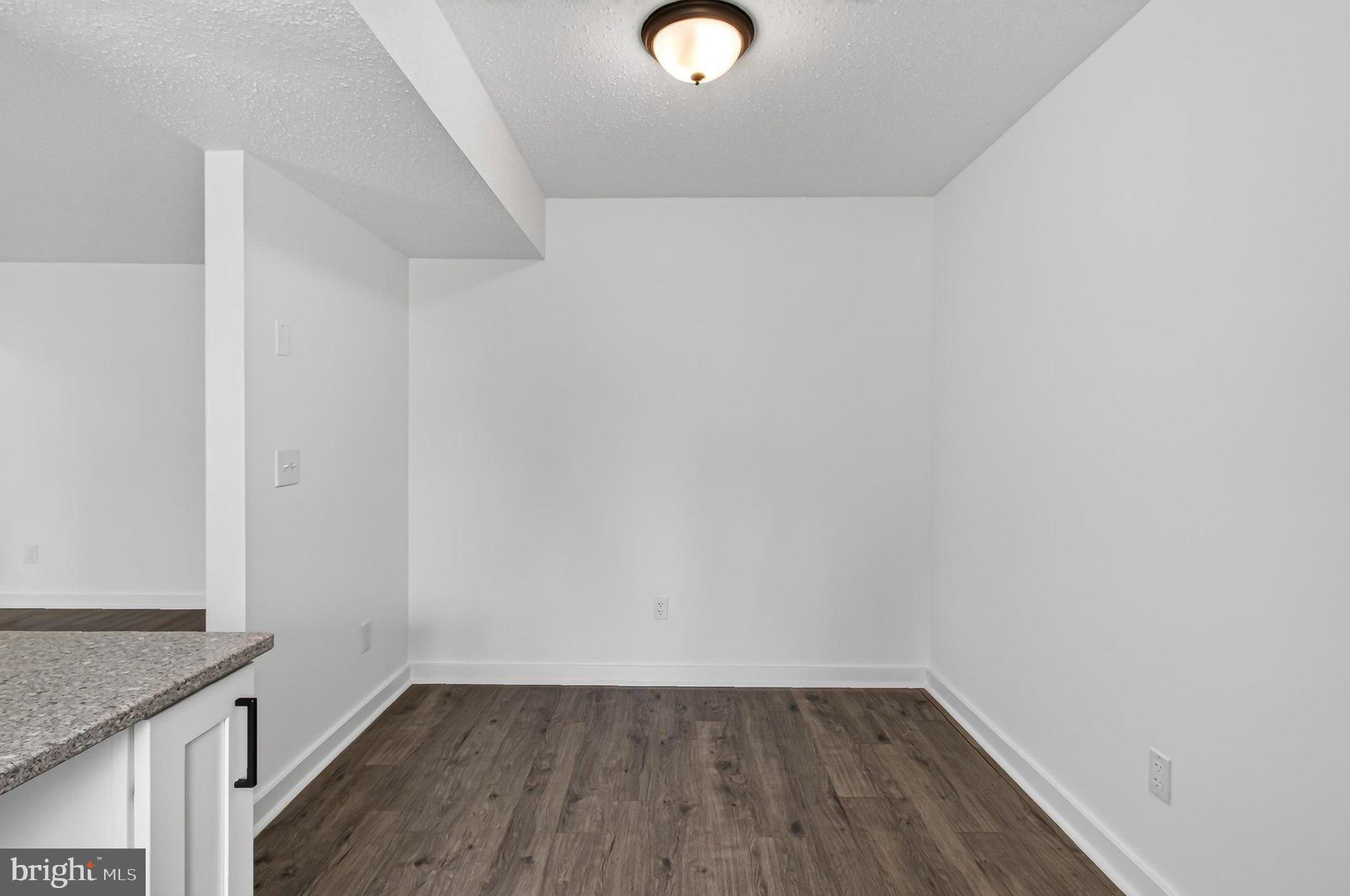 FOX CHAPEL - Residential
