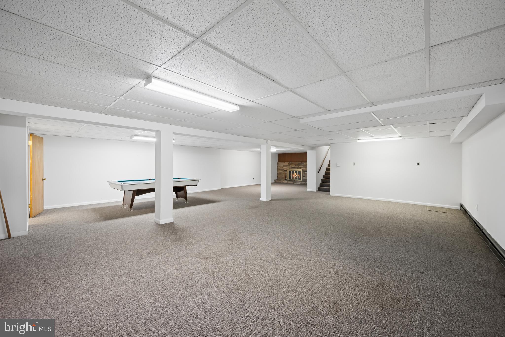GLEN BROOK - Residential