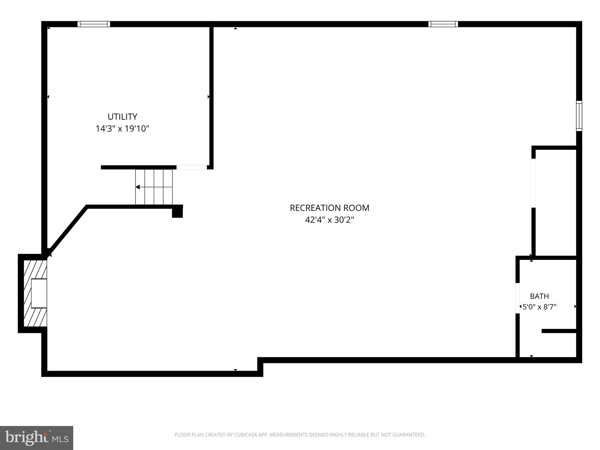 GLEN BROOK - Residential