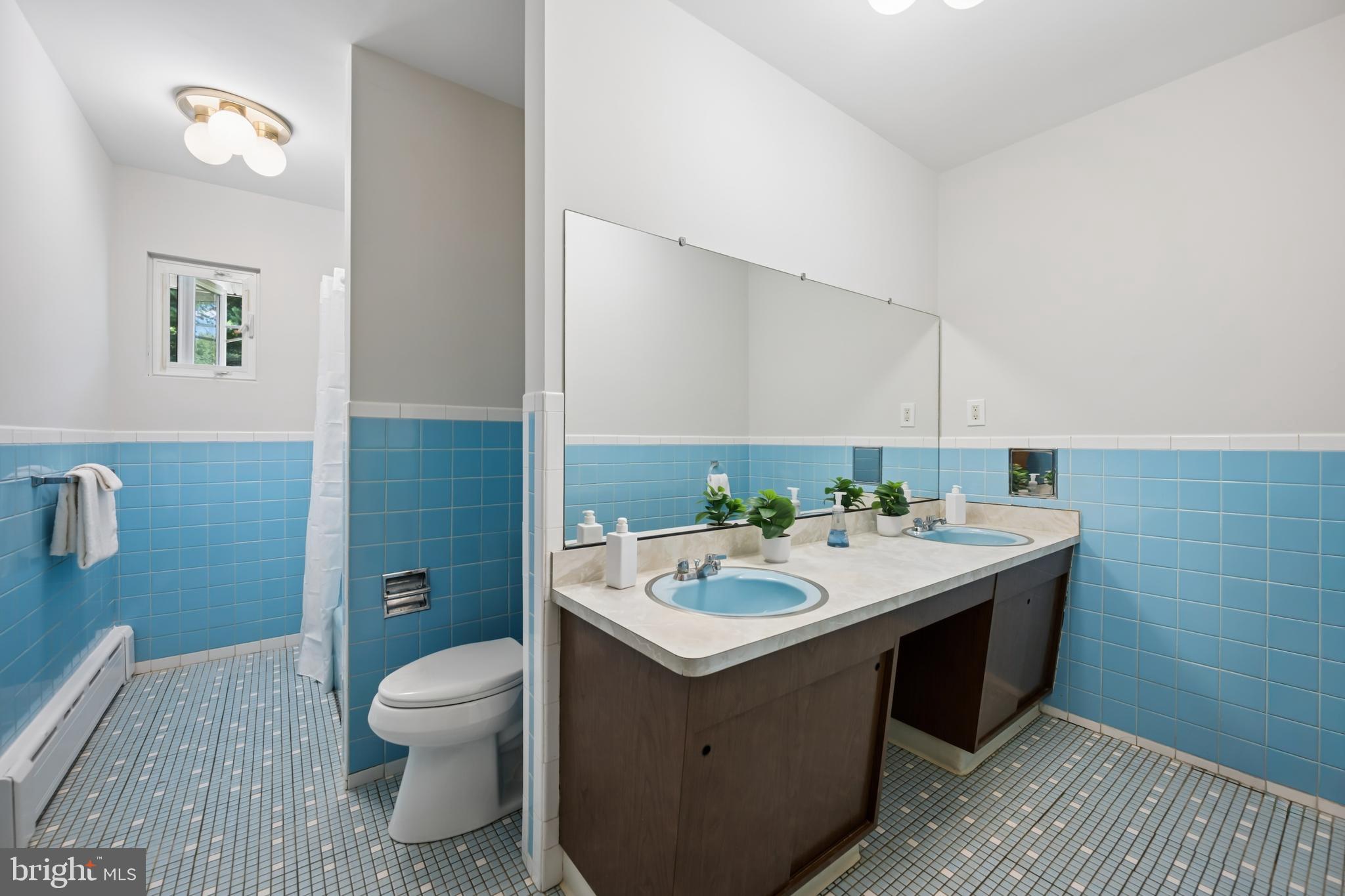 GLEN BROOK - Residential