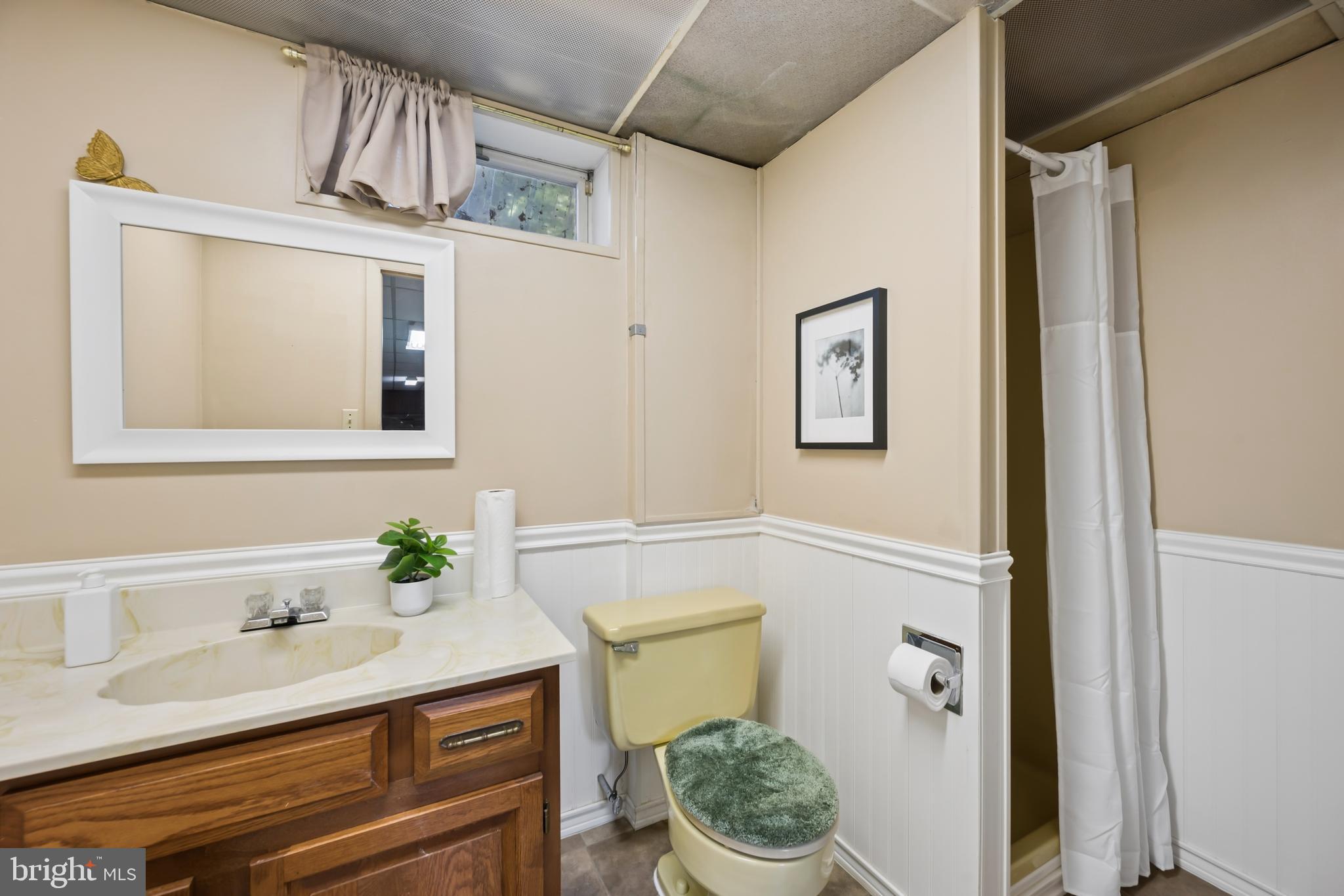 GLEN BROOK - Residential