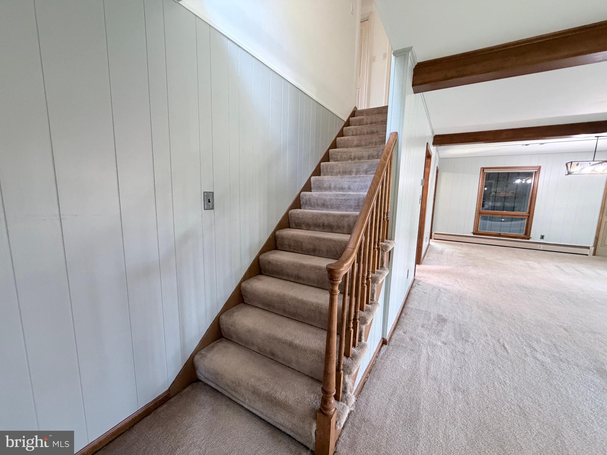 PENN NATIONAL ESTATES - Residential