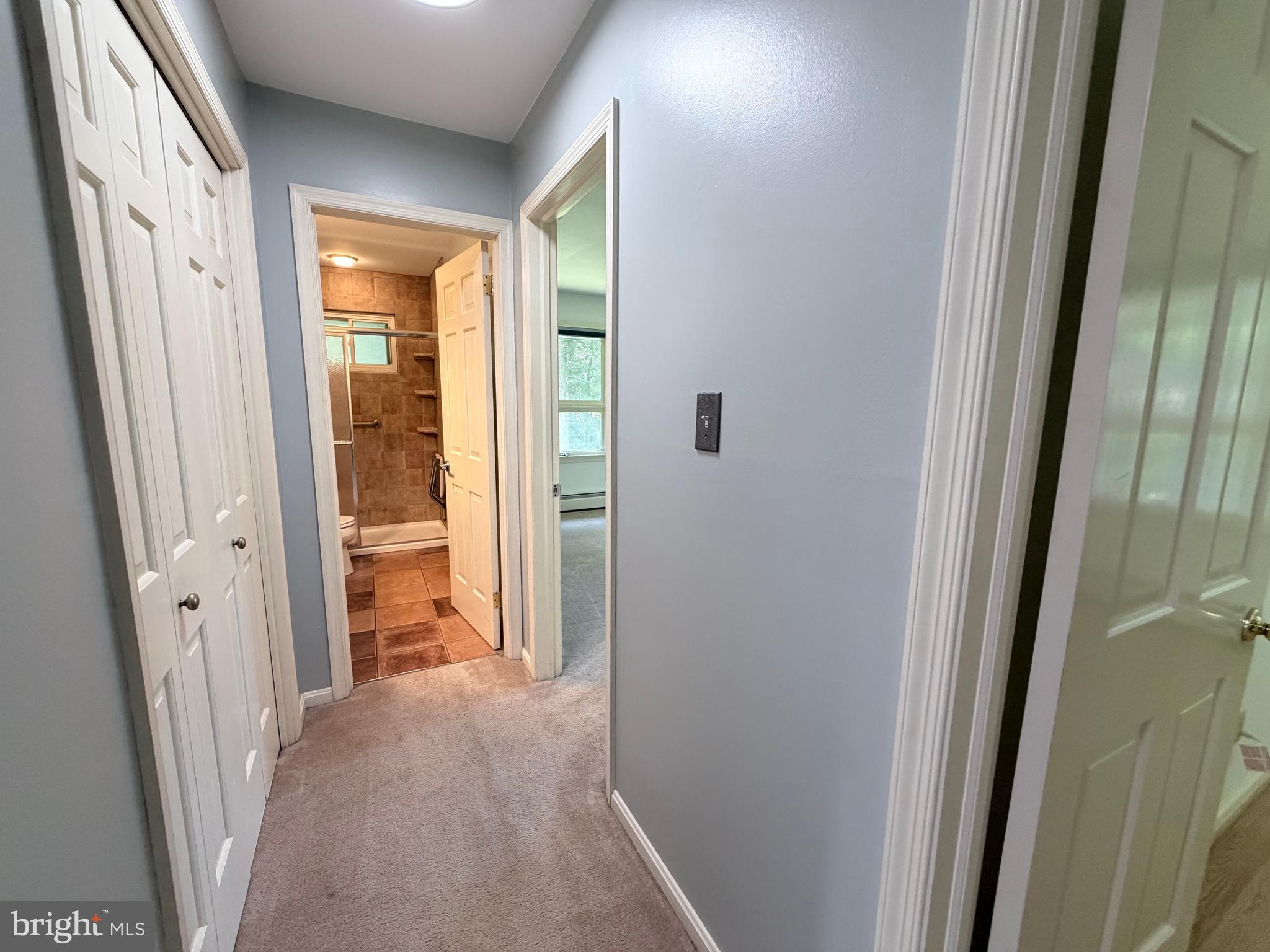 PENN NATIONAL ESTATES - Residential