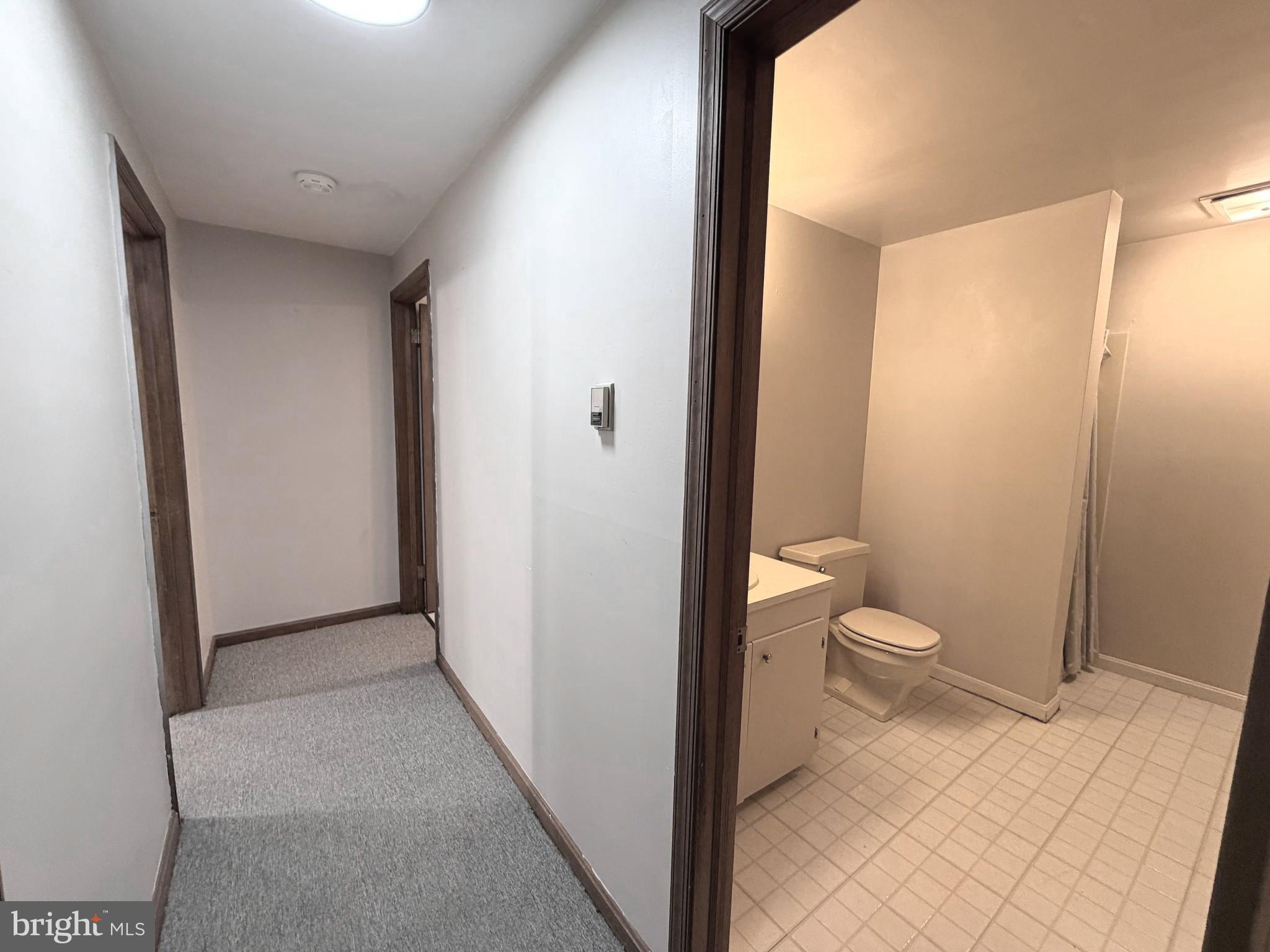 PENN NATIONAL ESTATES - Residential