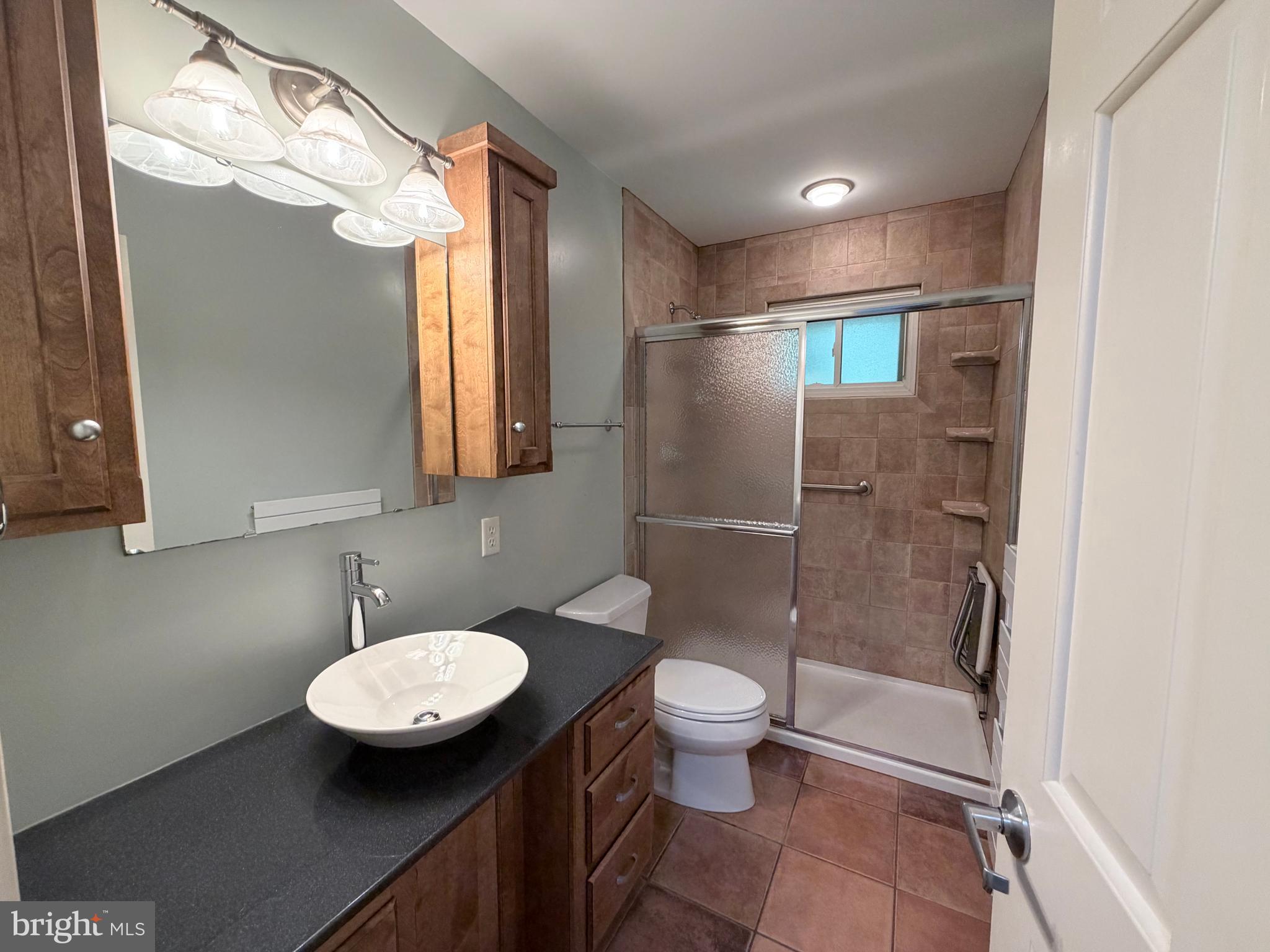 PENN NATIONAL ESTATES - Residential