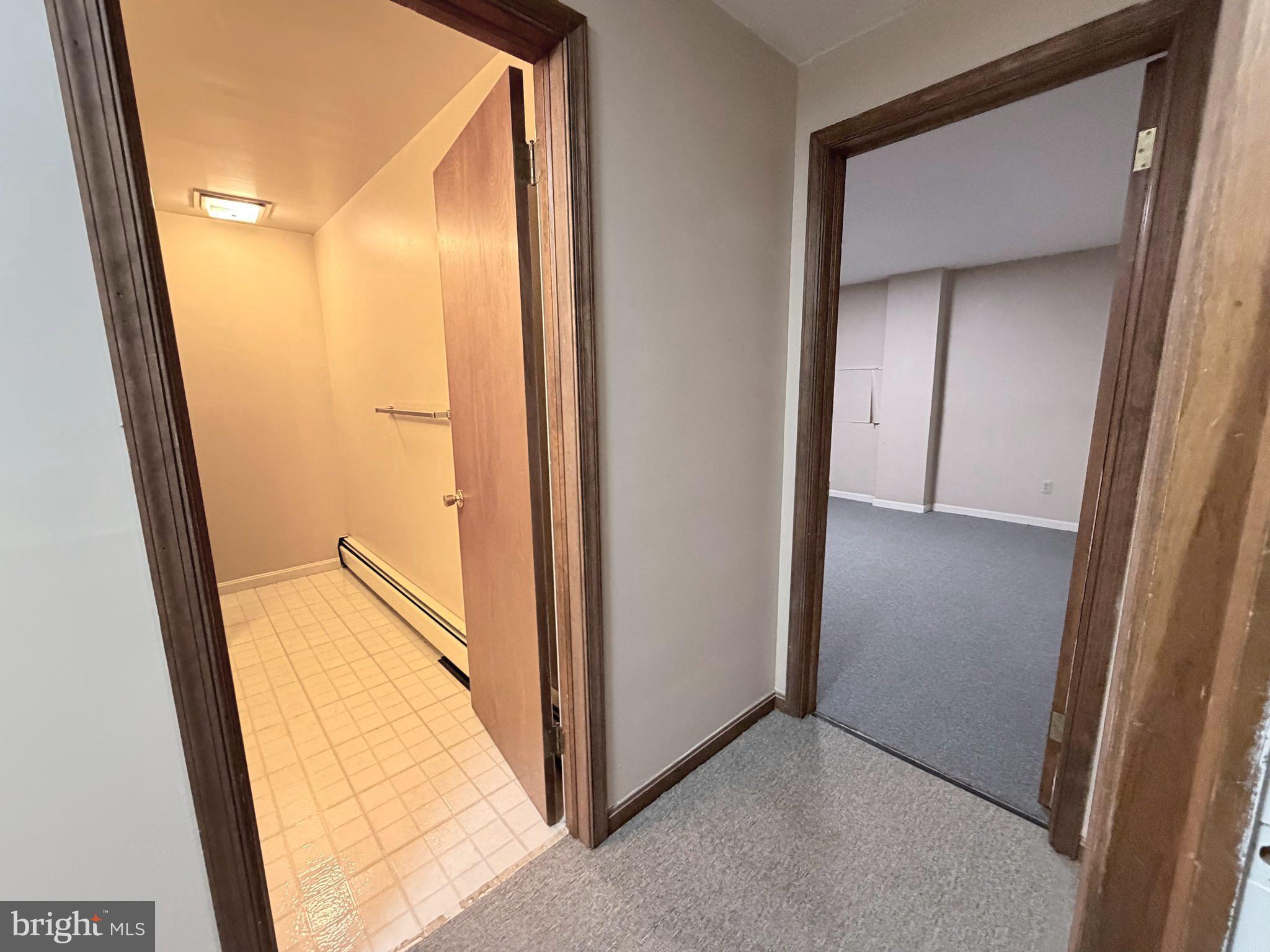 PENN NATIONAL ESTATES - Residential
