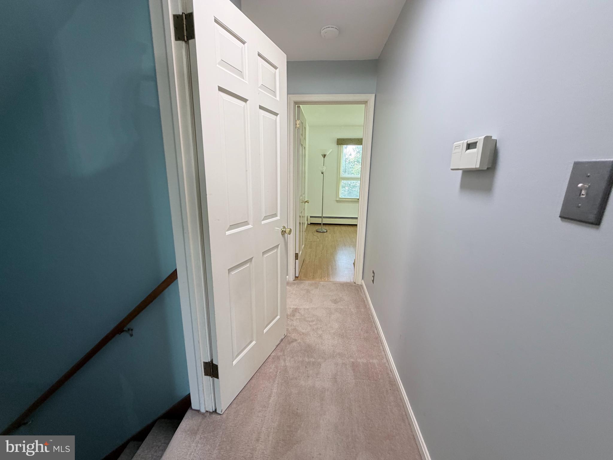 PENN NATIONAL ESTATES - Residential