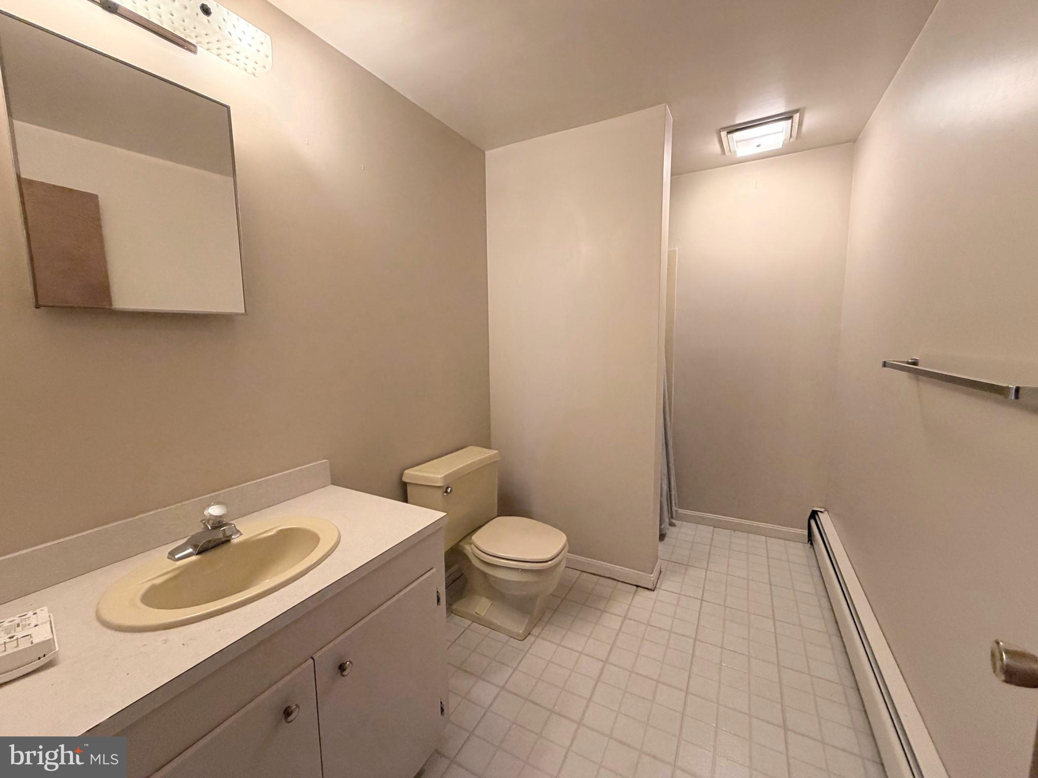 PENN NATIONAL ESTATES - Residential