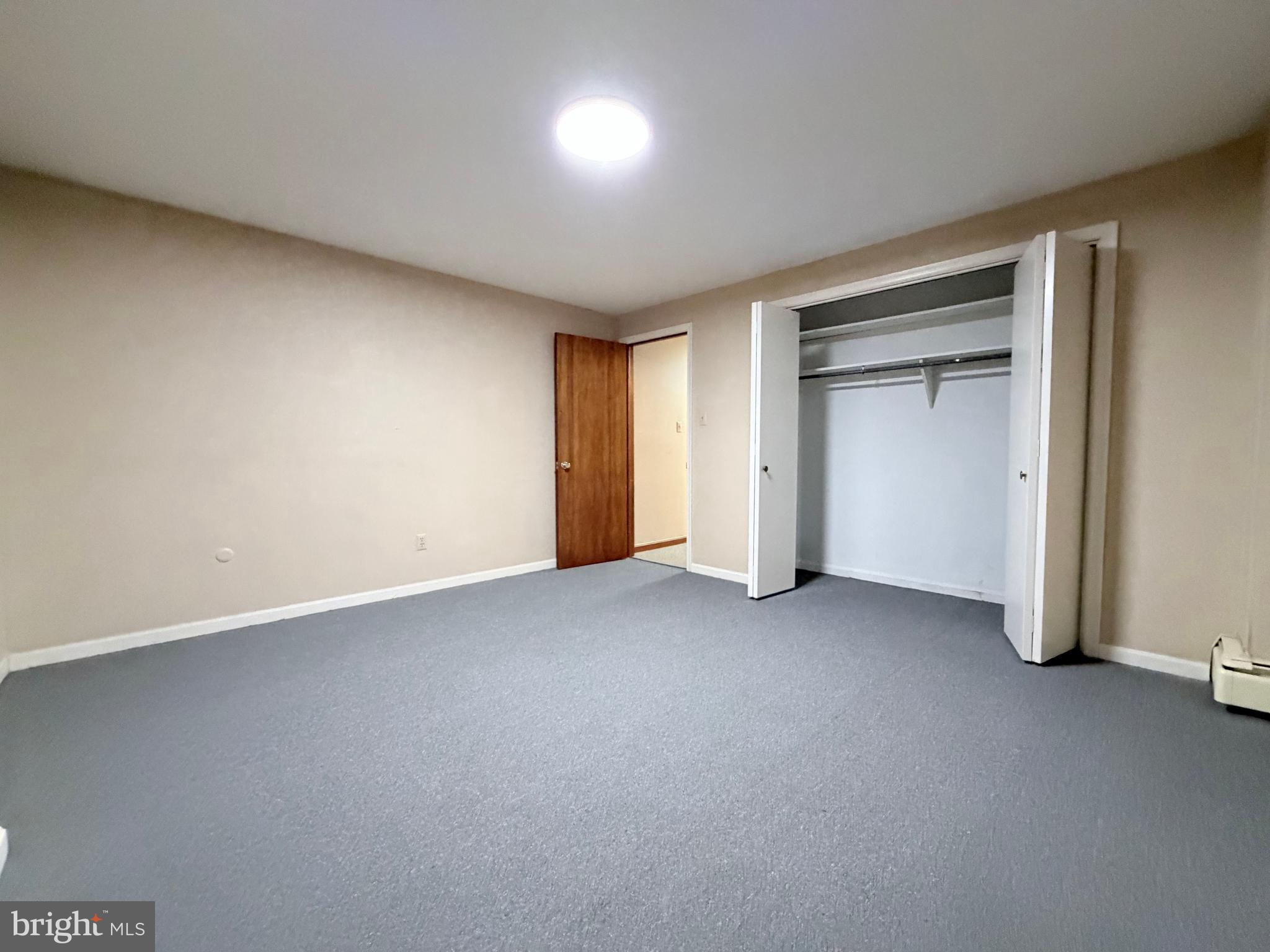 PENN NATIONAL ESTATES - Residential