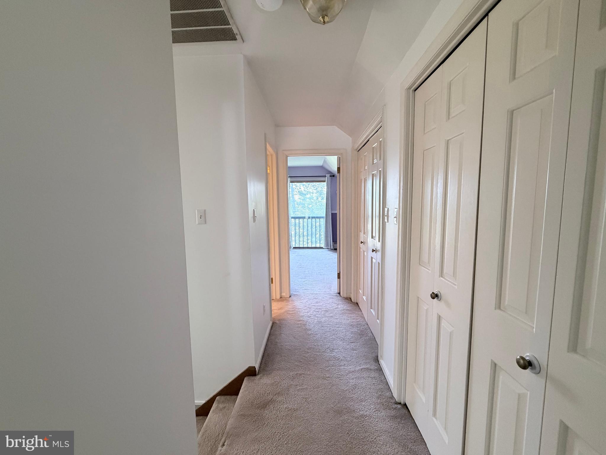 PENN NATIONAL ESTATES - Residential