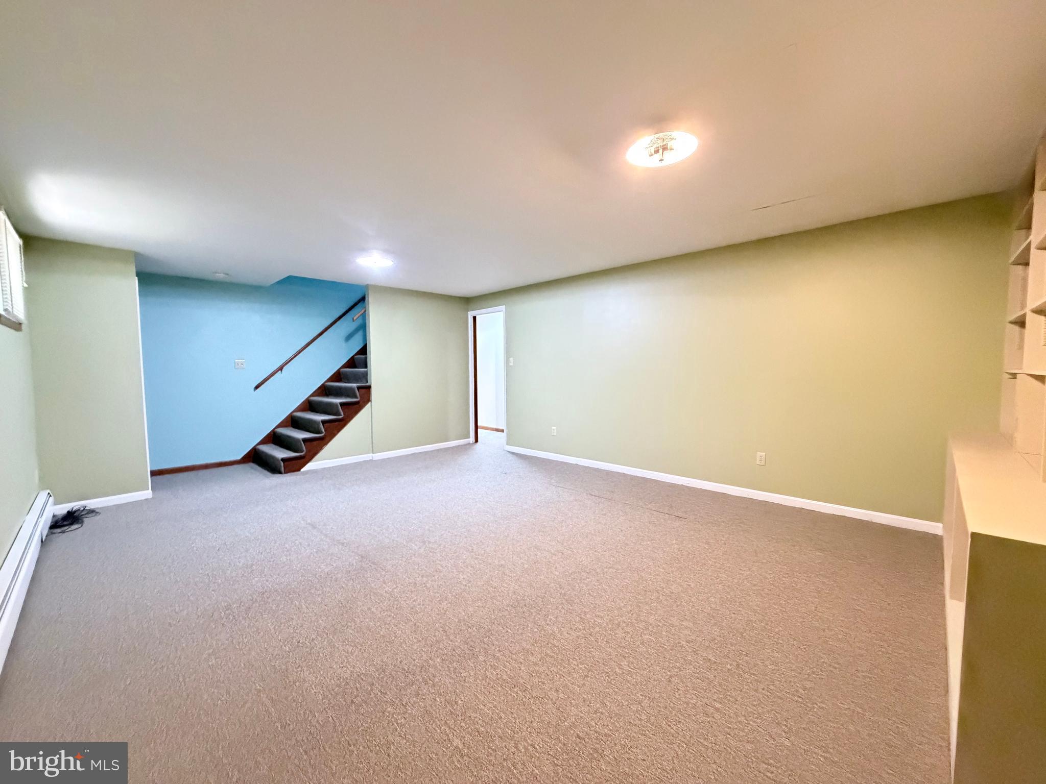 PENN NATIONAL ESTATES - Residential