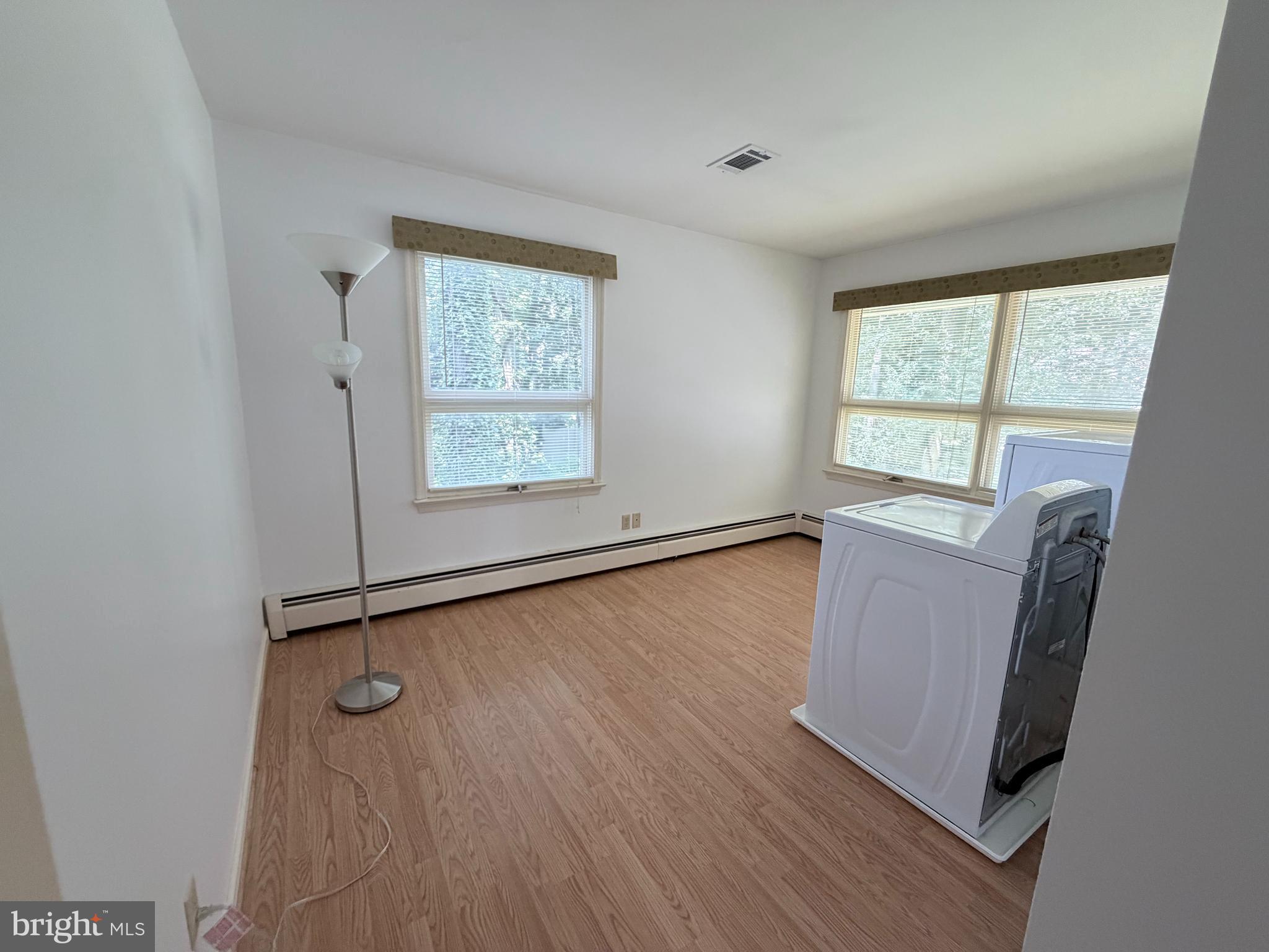 PENN NATIONAL ESTATES - Residential