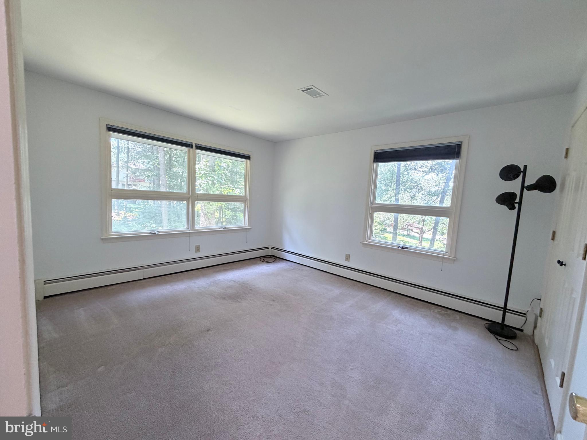 PENN NATIONAL ESTATES - Residential