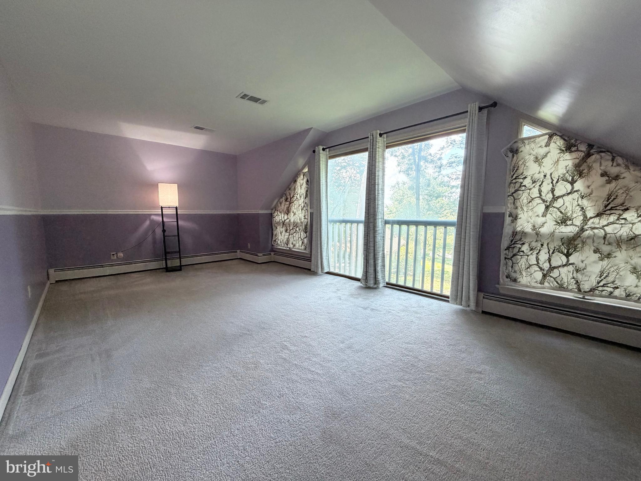 PENN NATIONAL ESTATES - Residential