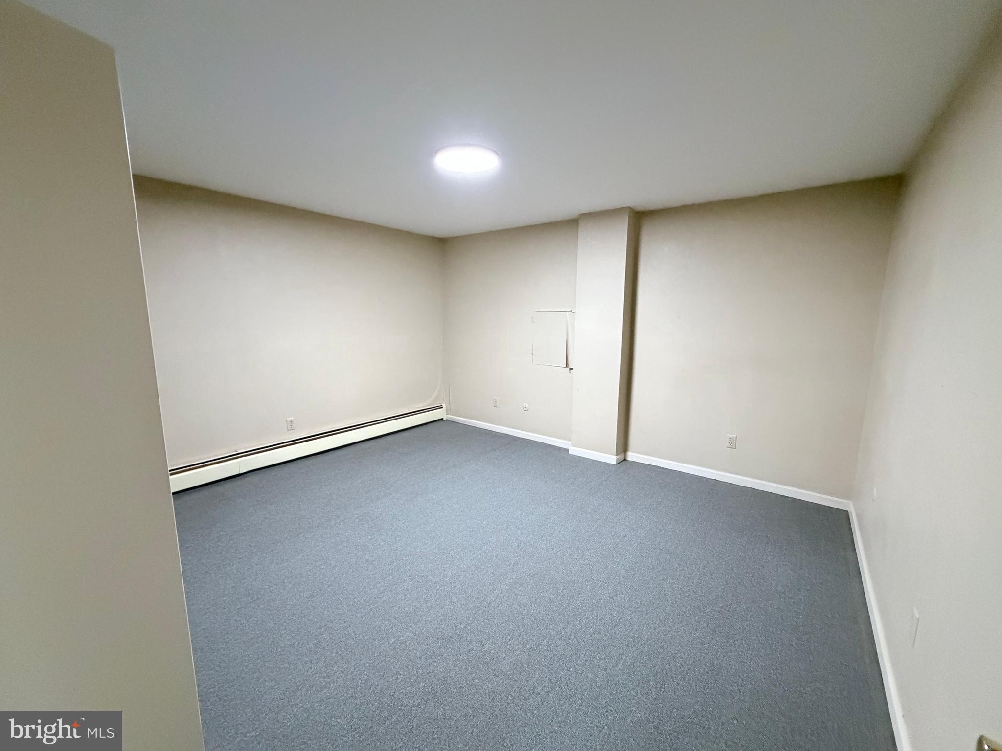 PENN NATIONAL ESTATES - Residential
