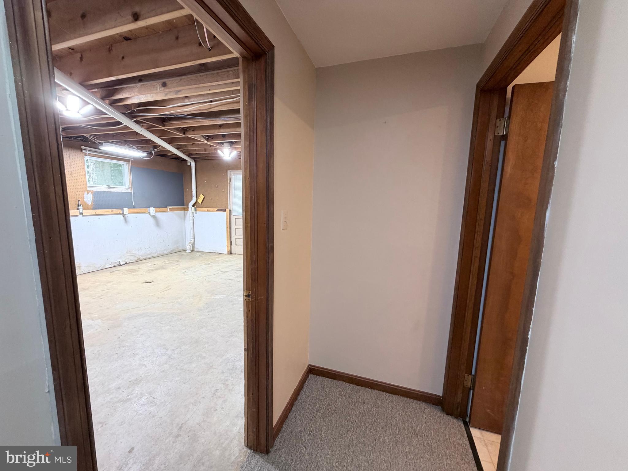 PENN NATIONAL ESTATES - Residential