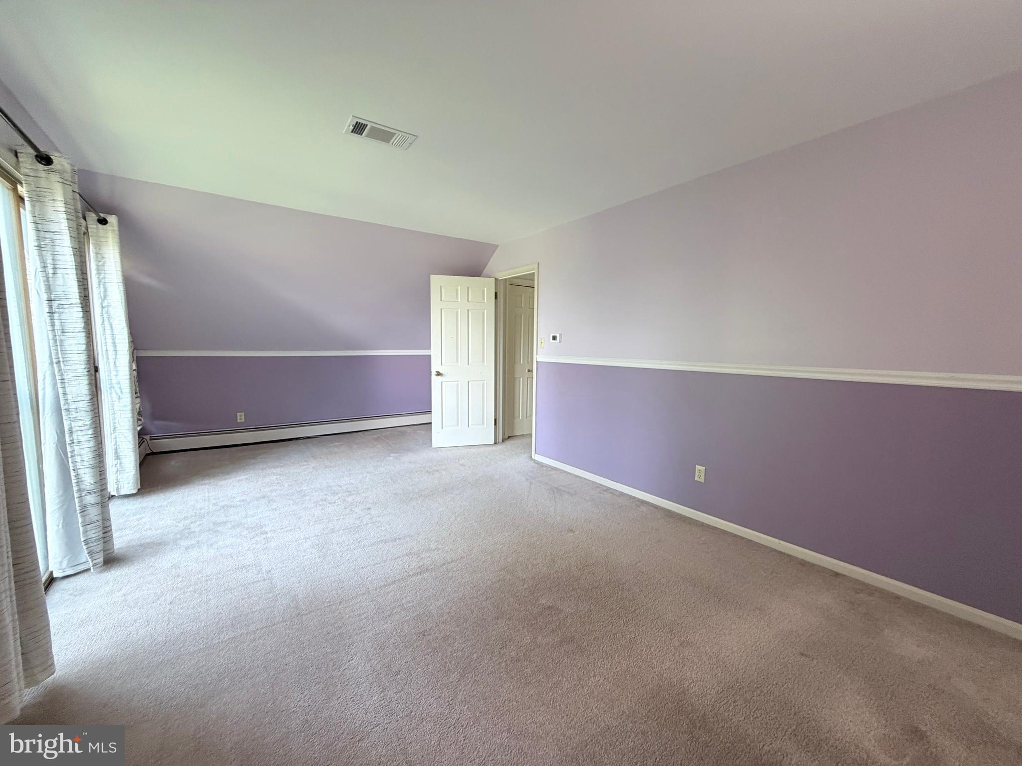 PENN NATIONAL ESTATES - Residential