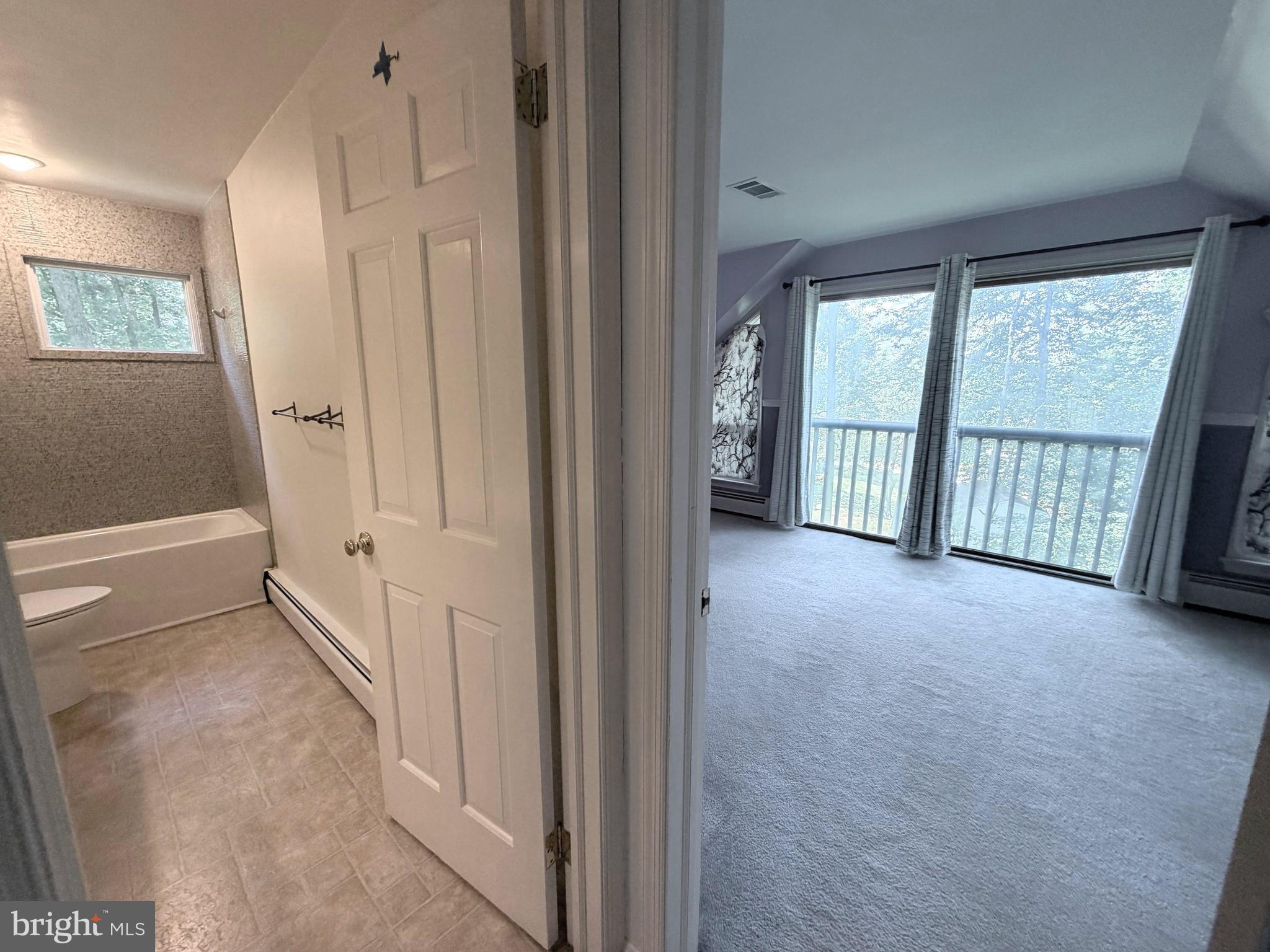PENN NATIONAL ESTATES - Residential