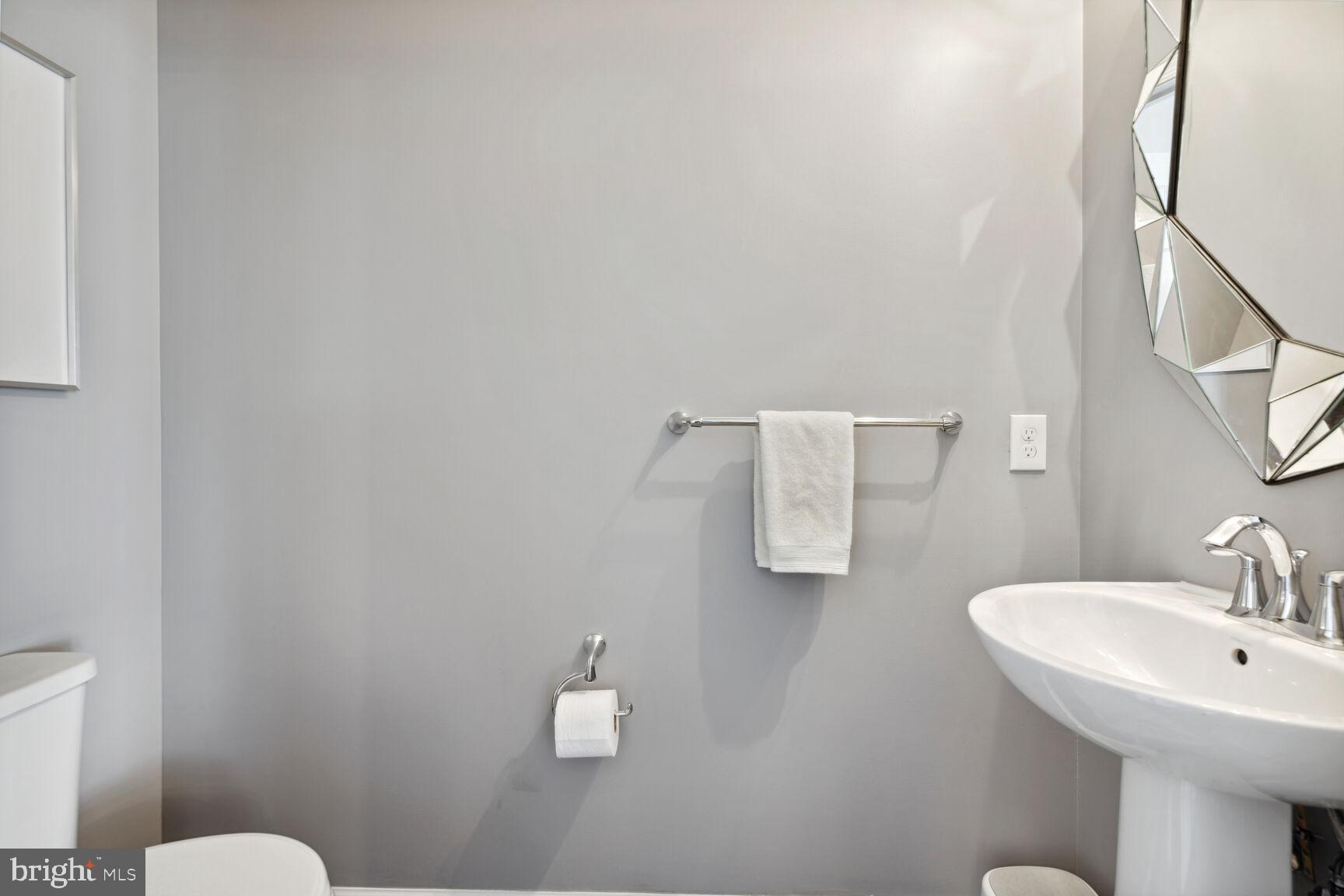 CROWN - Residential