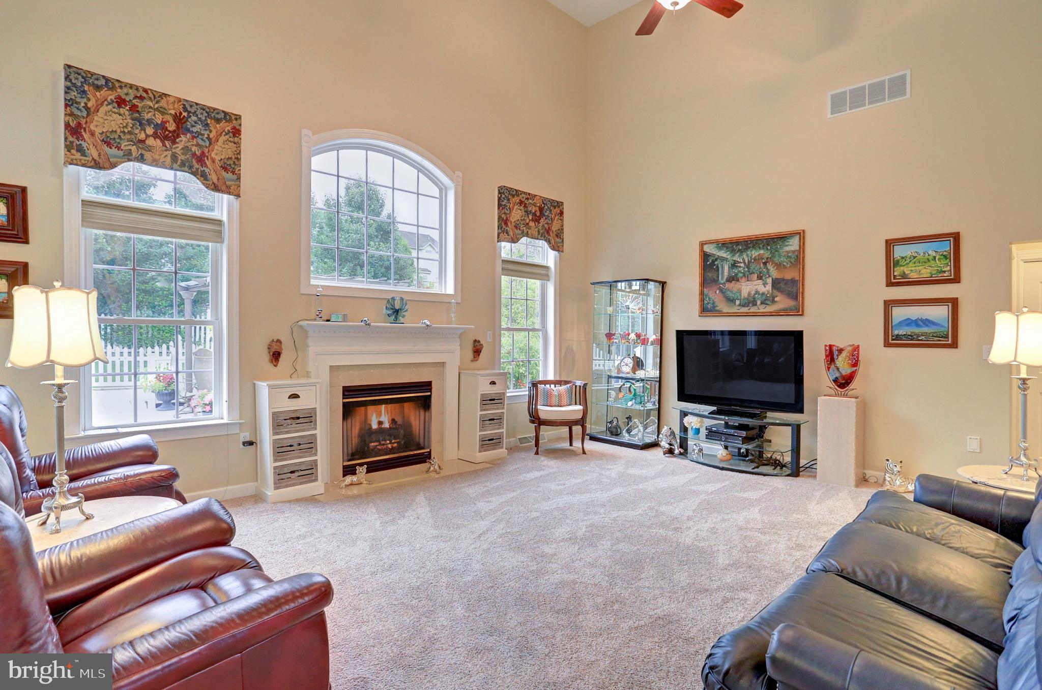 LITTLE CREEK - Residential