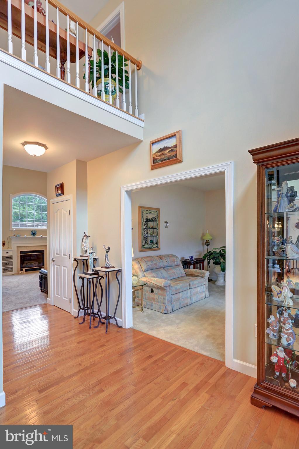 LITTLE CREEK - Residential
