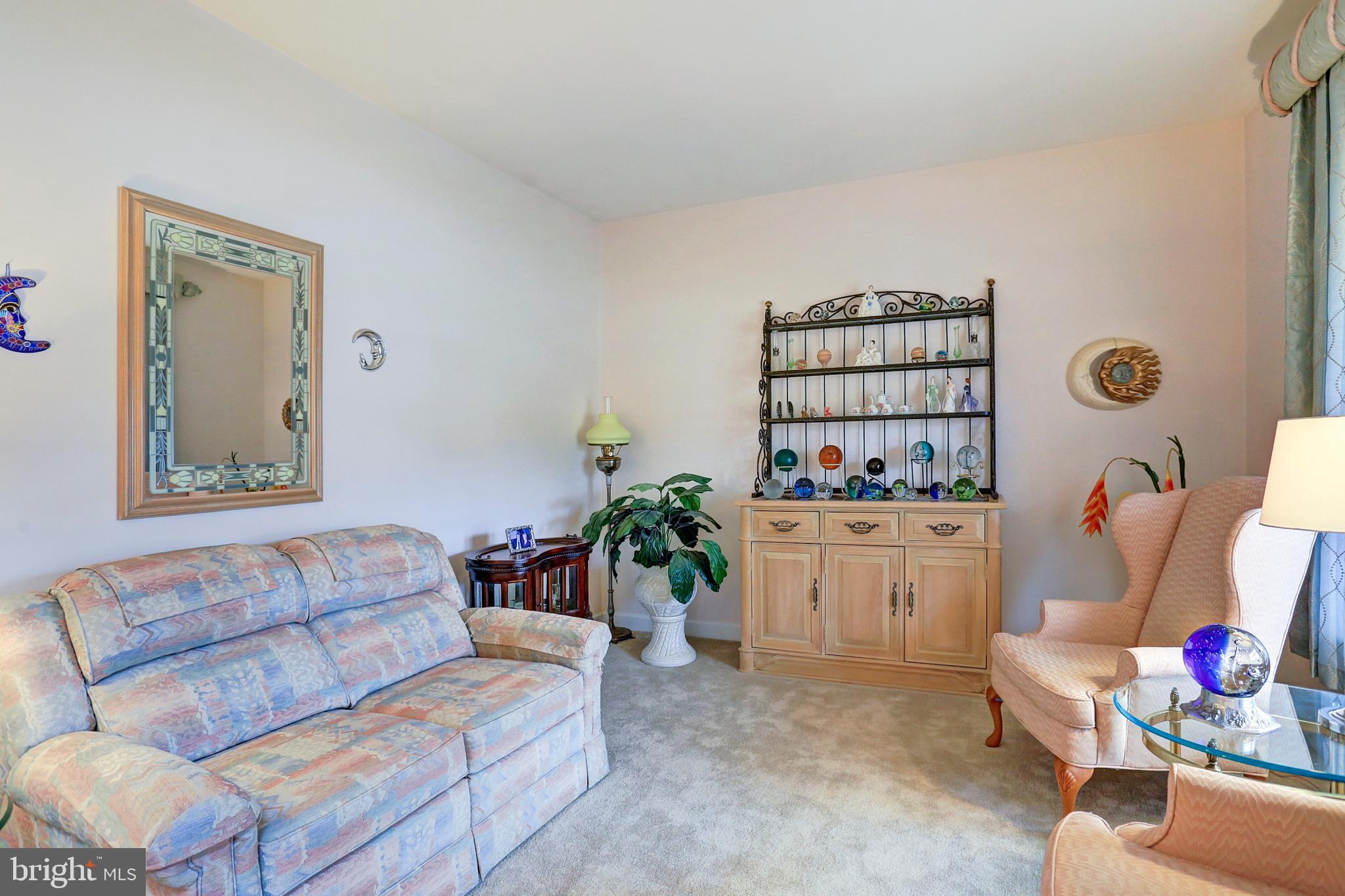 LITTLE CREEK - Residential