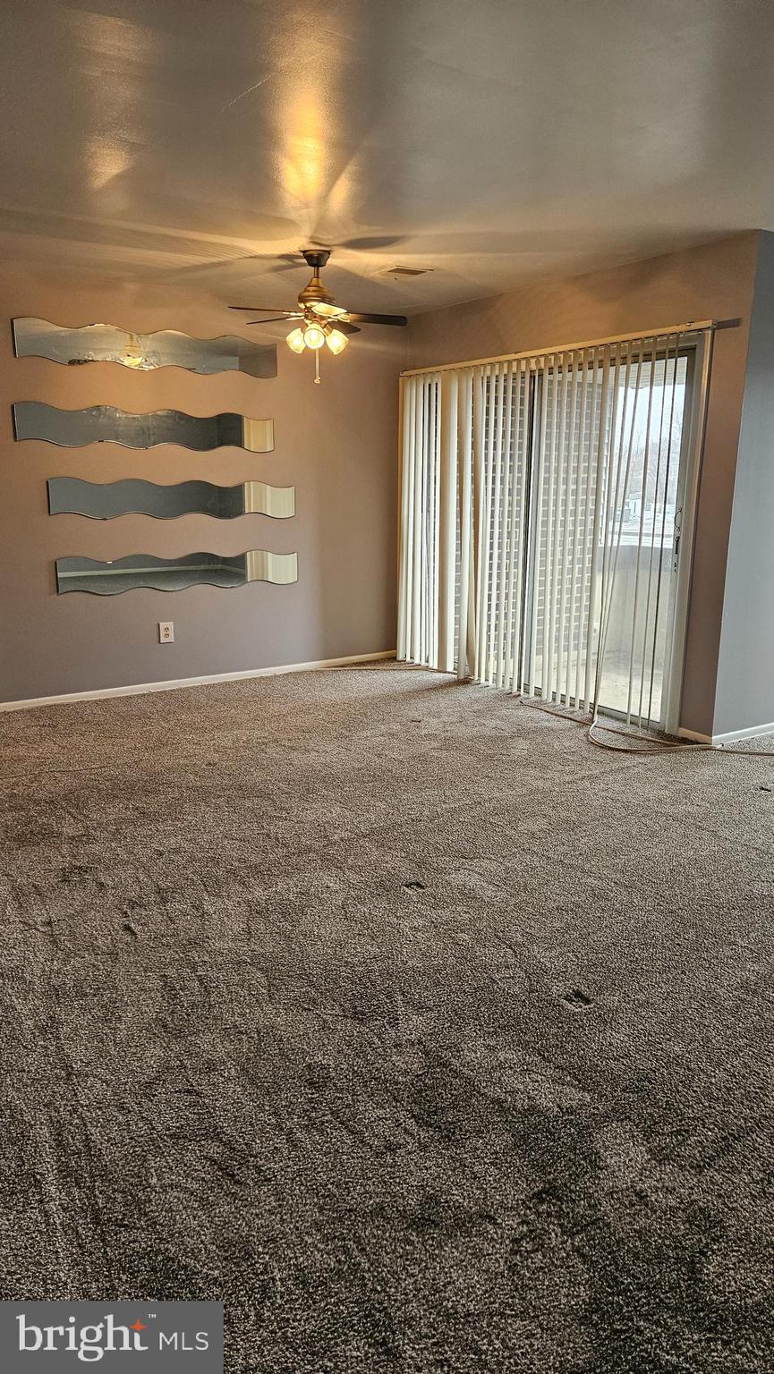 PRINCE PLACE II - Residential Lease