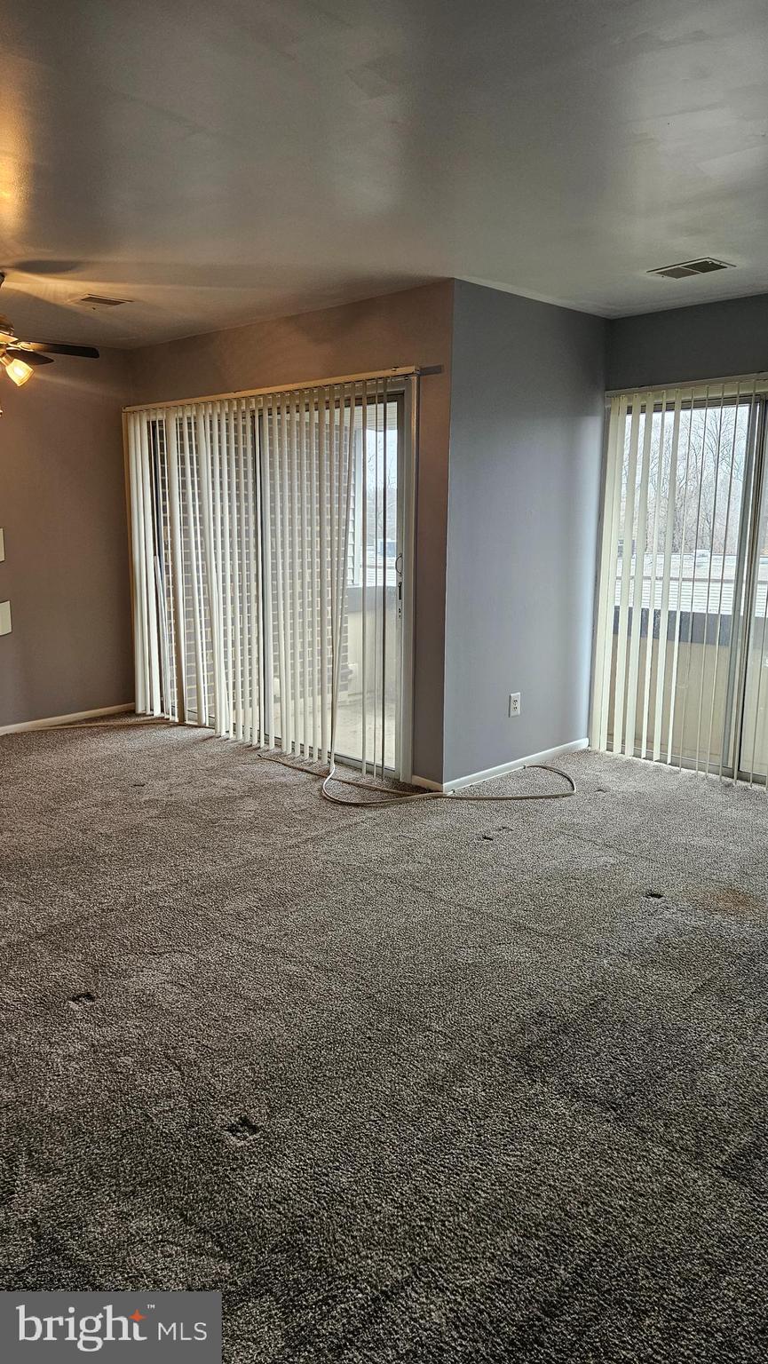 PRINCE PLACE II - Residential Lease