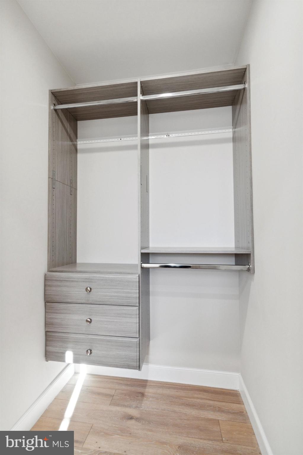 NORTHERN LIBERTIES - Residential Lease