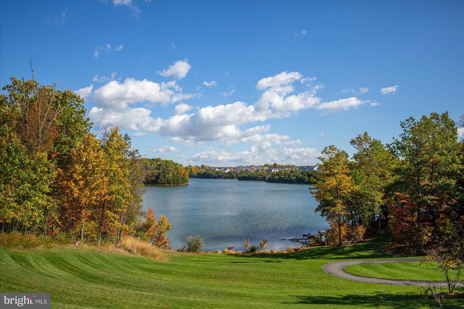 SHENANDOAH - Residential