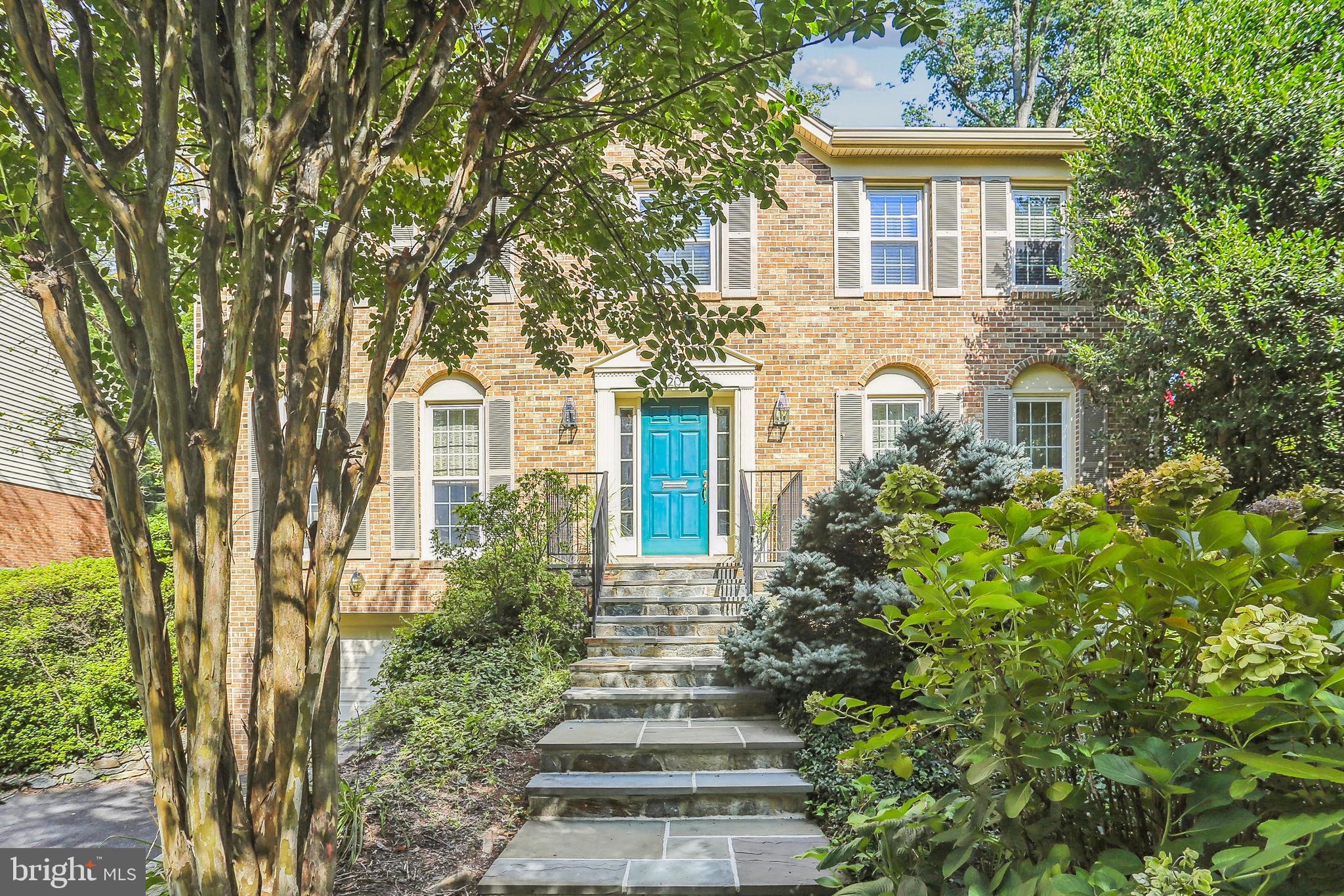 WYNGATE - Residential