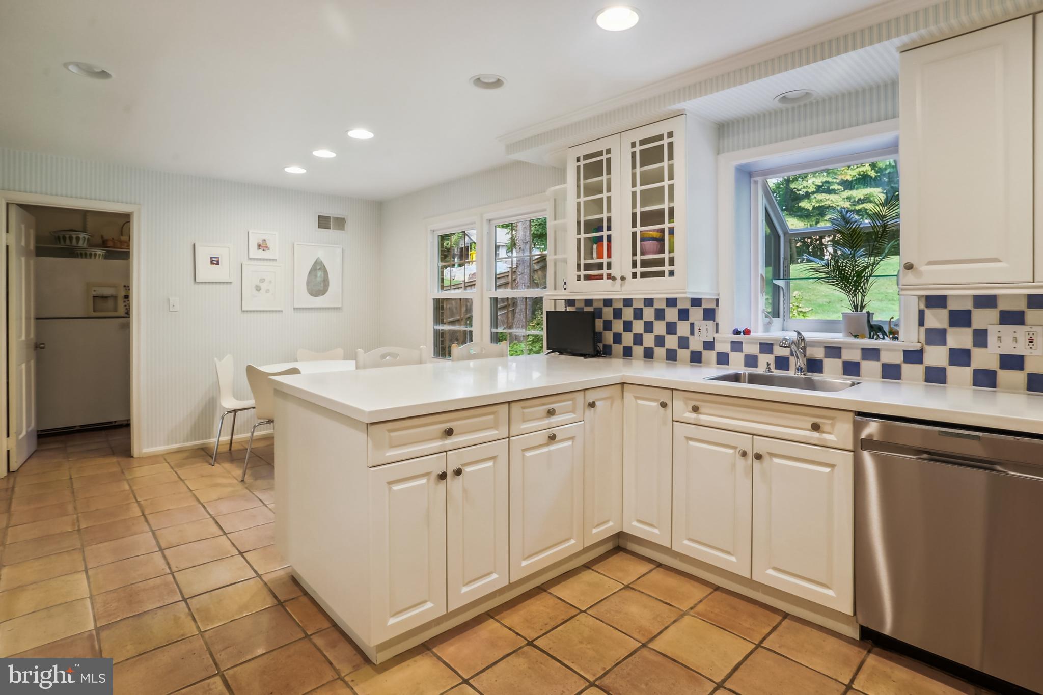 WYNGATE - Residential