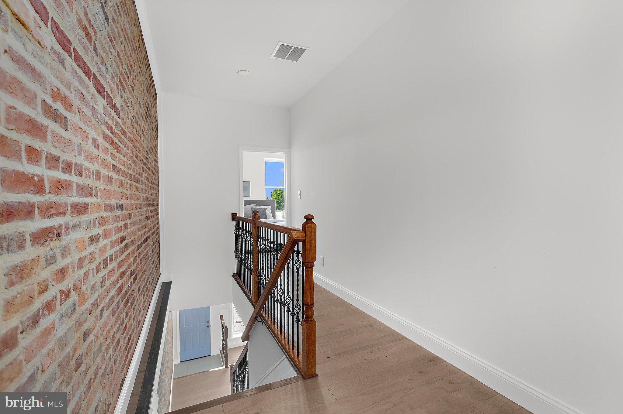 BEREA-BIDDLE STREET HISTORIC DISTRICT - Residential