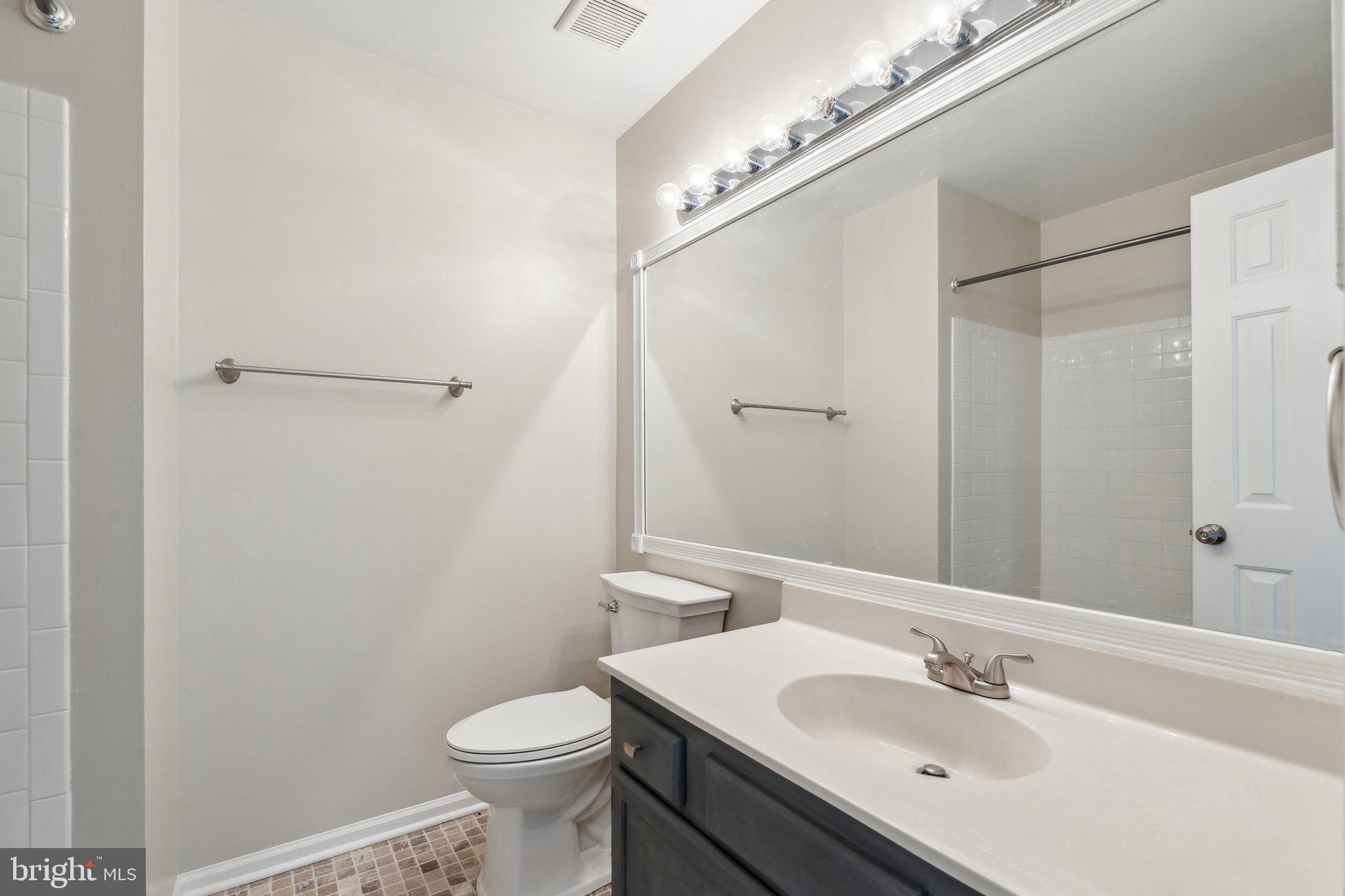 WOODSTONE - Residential Lease