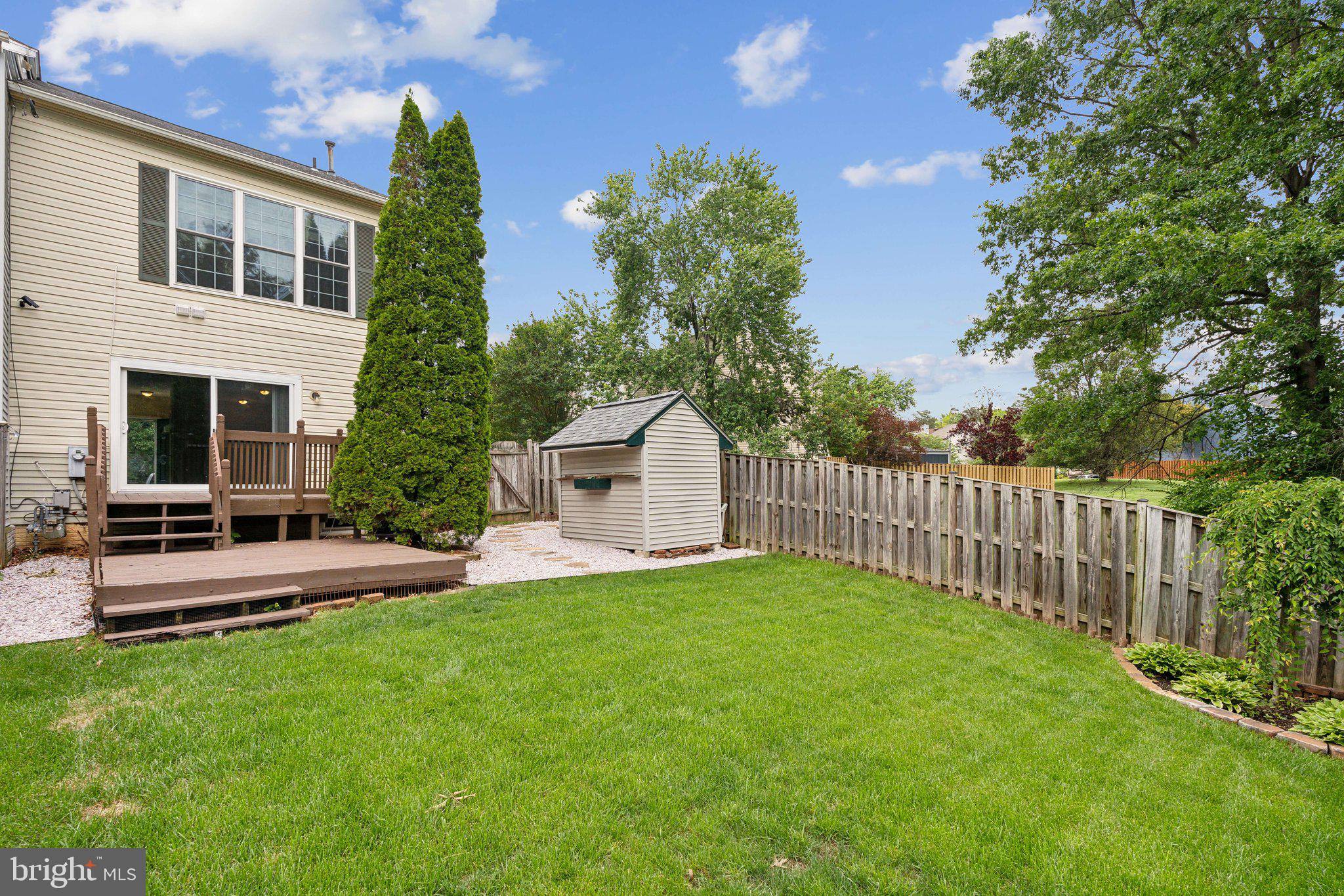 WOODSTONE - Residential Lease